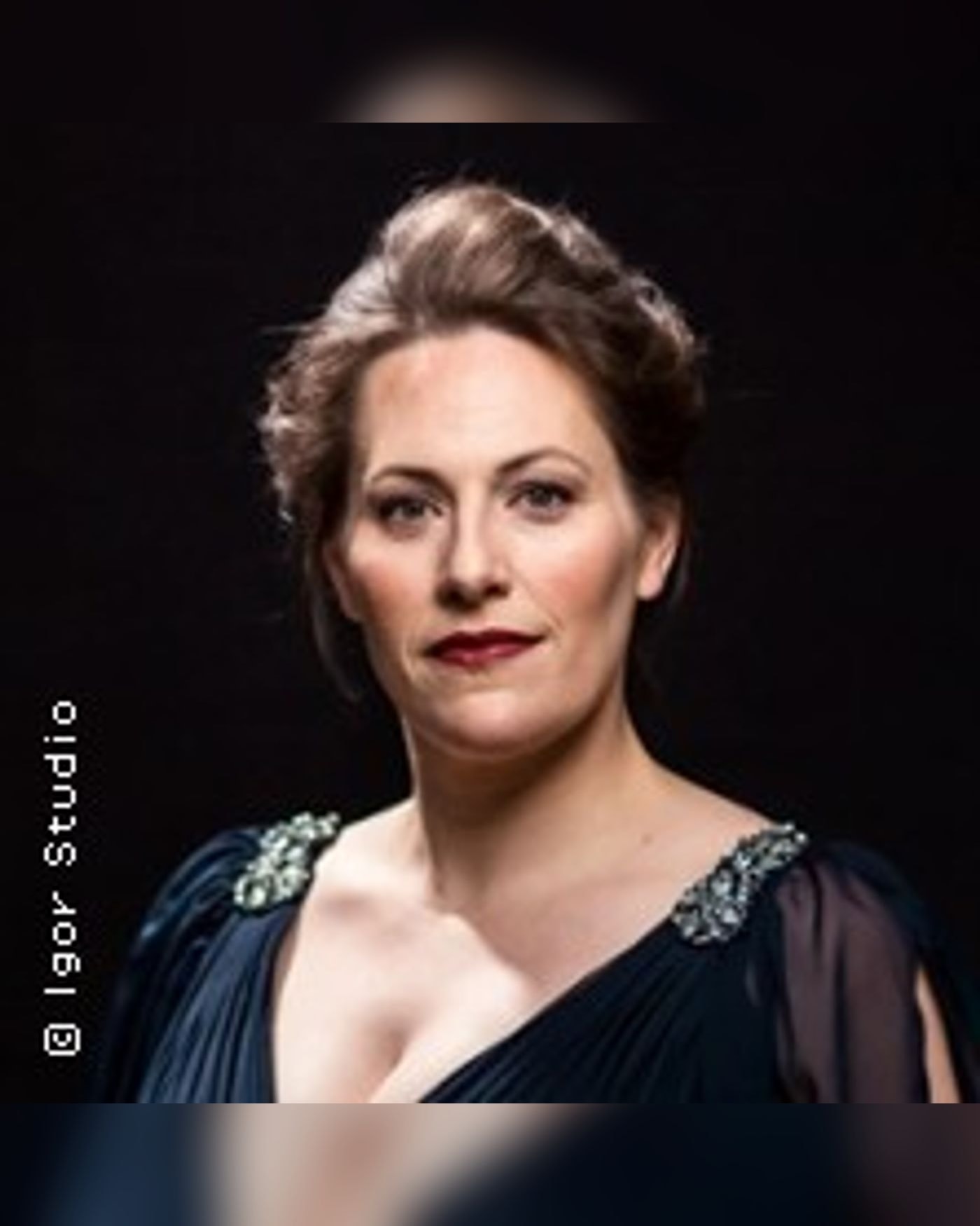 La Griselda