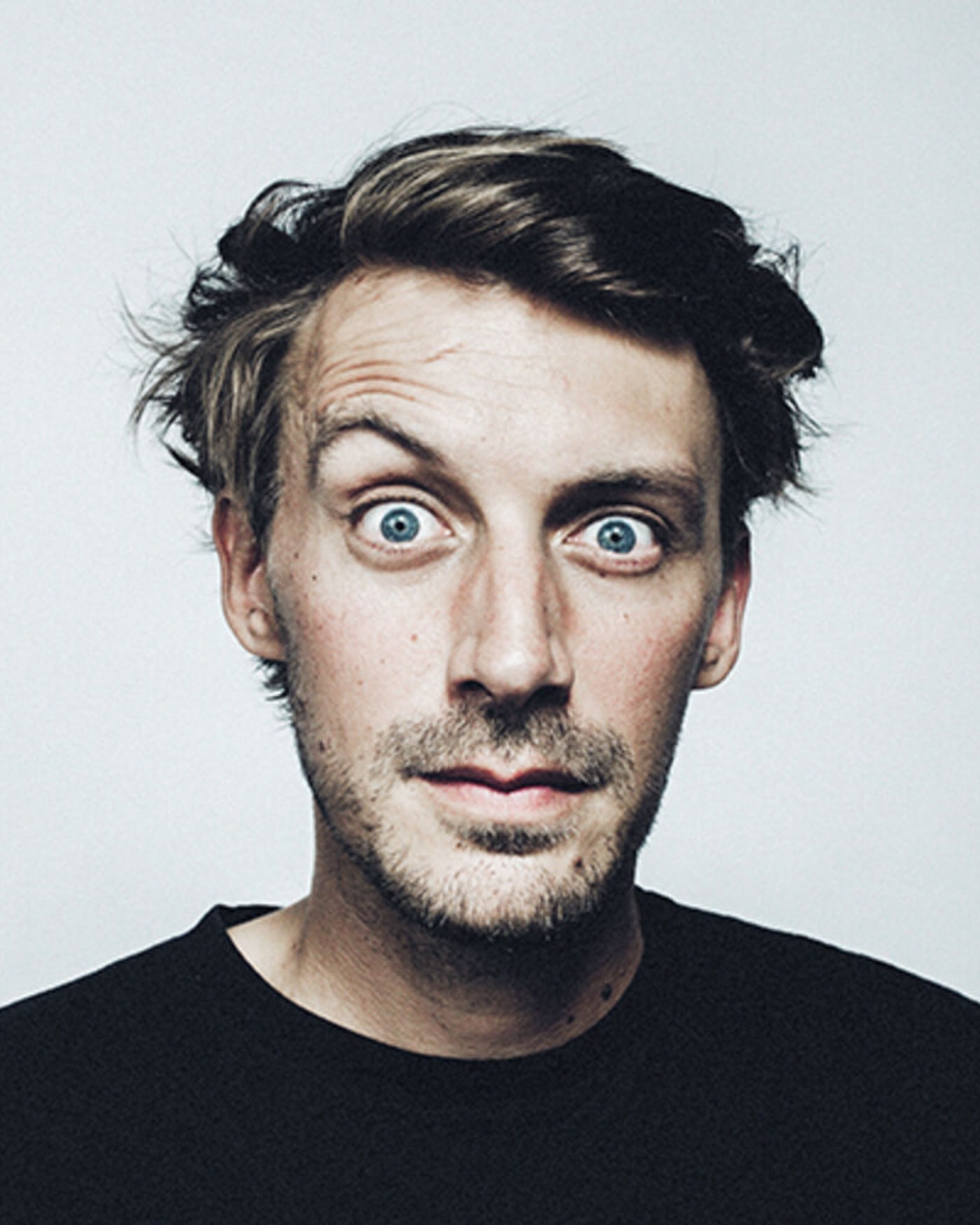 La Java (Paris 10th): 2026 line-up, concerts and tickets