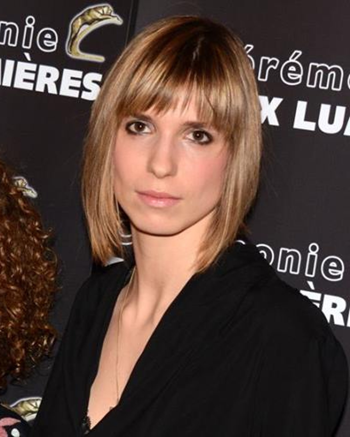 La Tête la Première - Festival