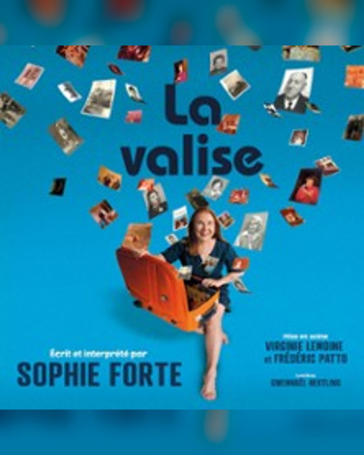 La Valise