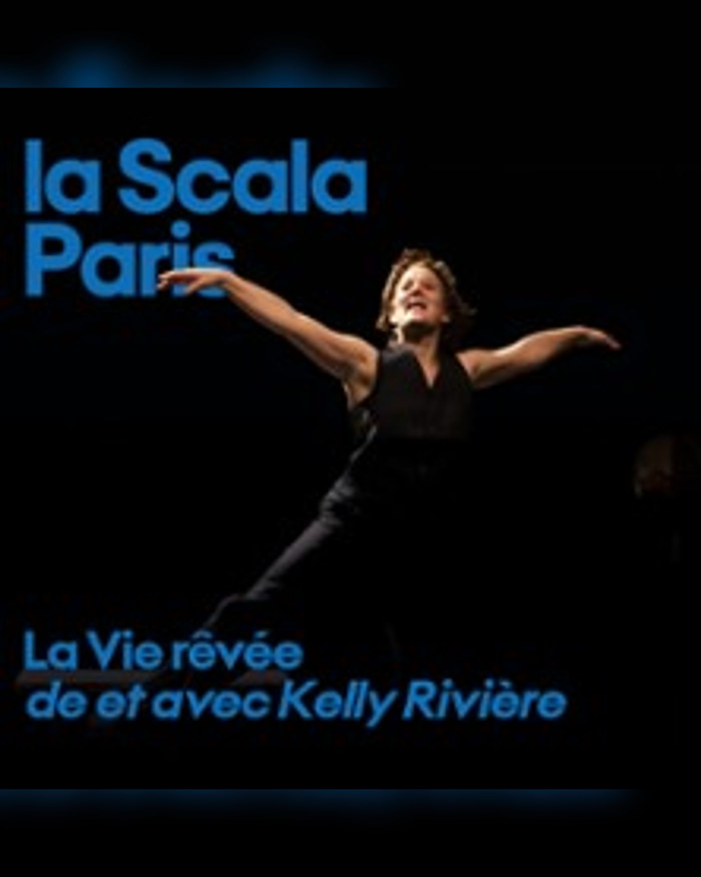 La Vie Rêvée