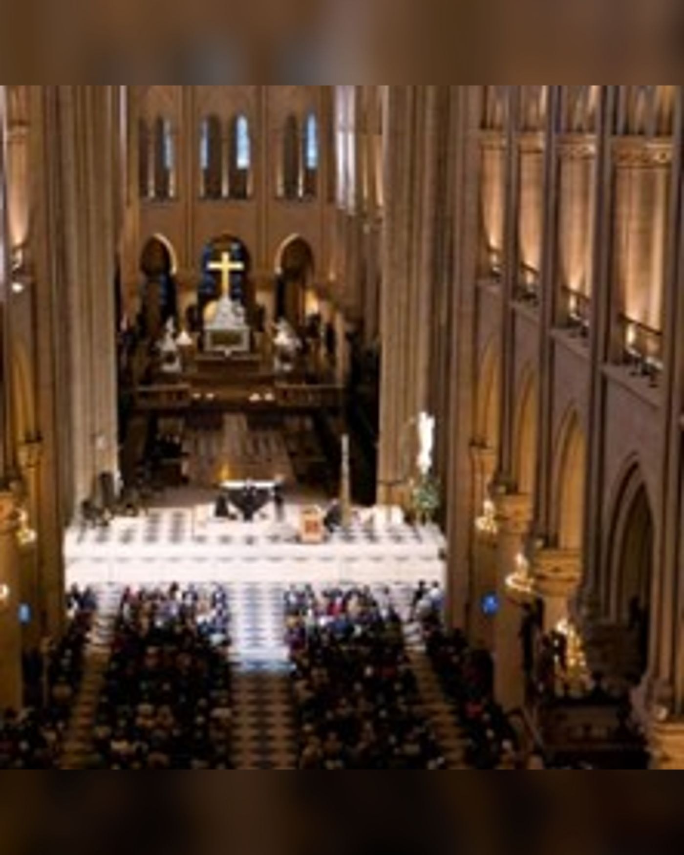 Laudate Dominum : Monteverdi, Grandi, Campra