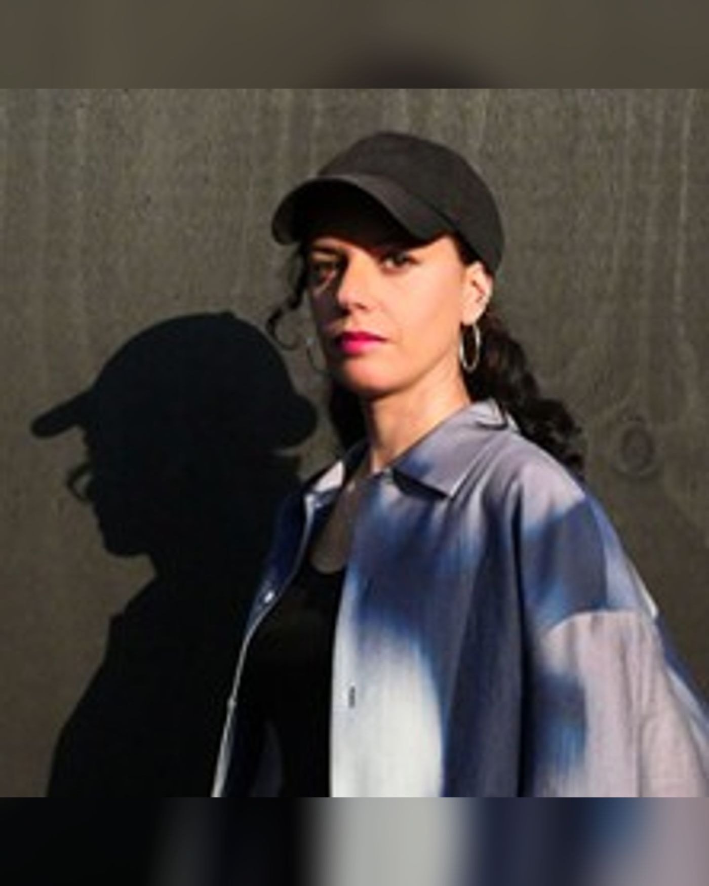 Laura Vazquez, Anne Paceo - Les Liens