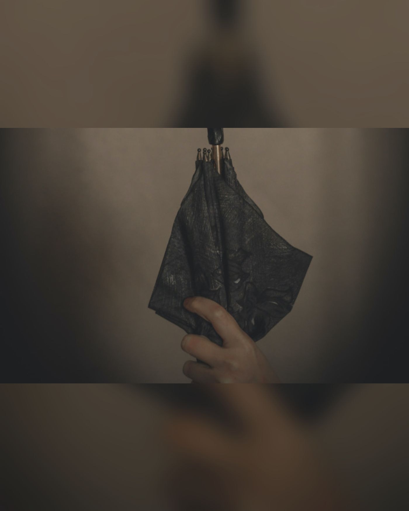 Le Parapluie de Rosa Parks : journées du matrimoine