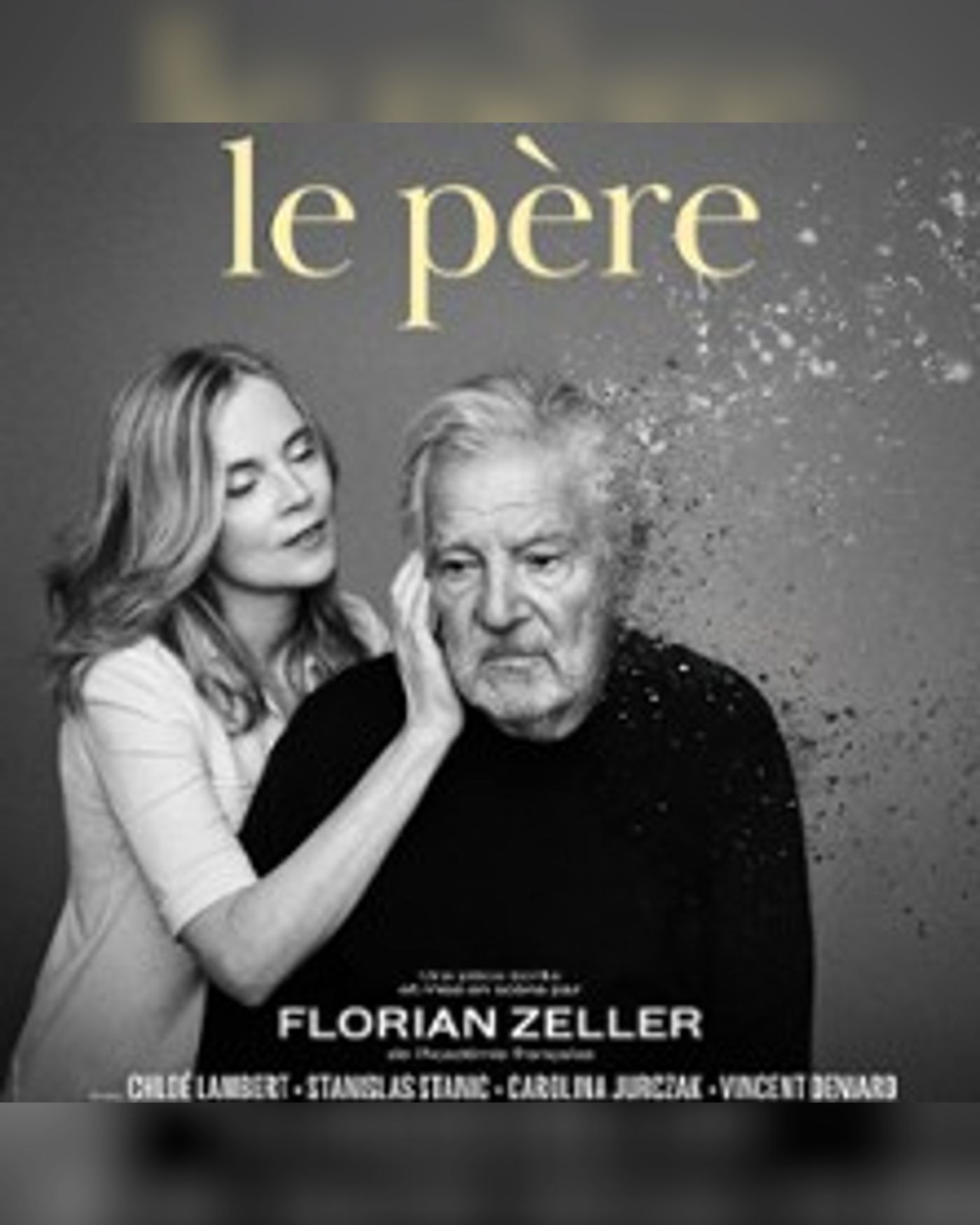 Le Père