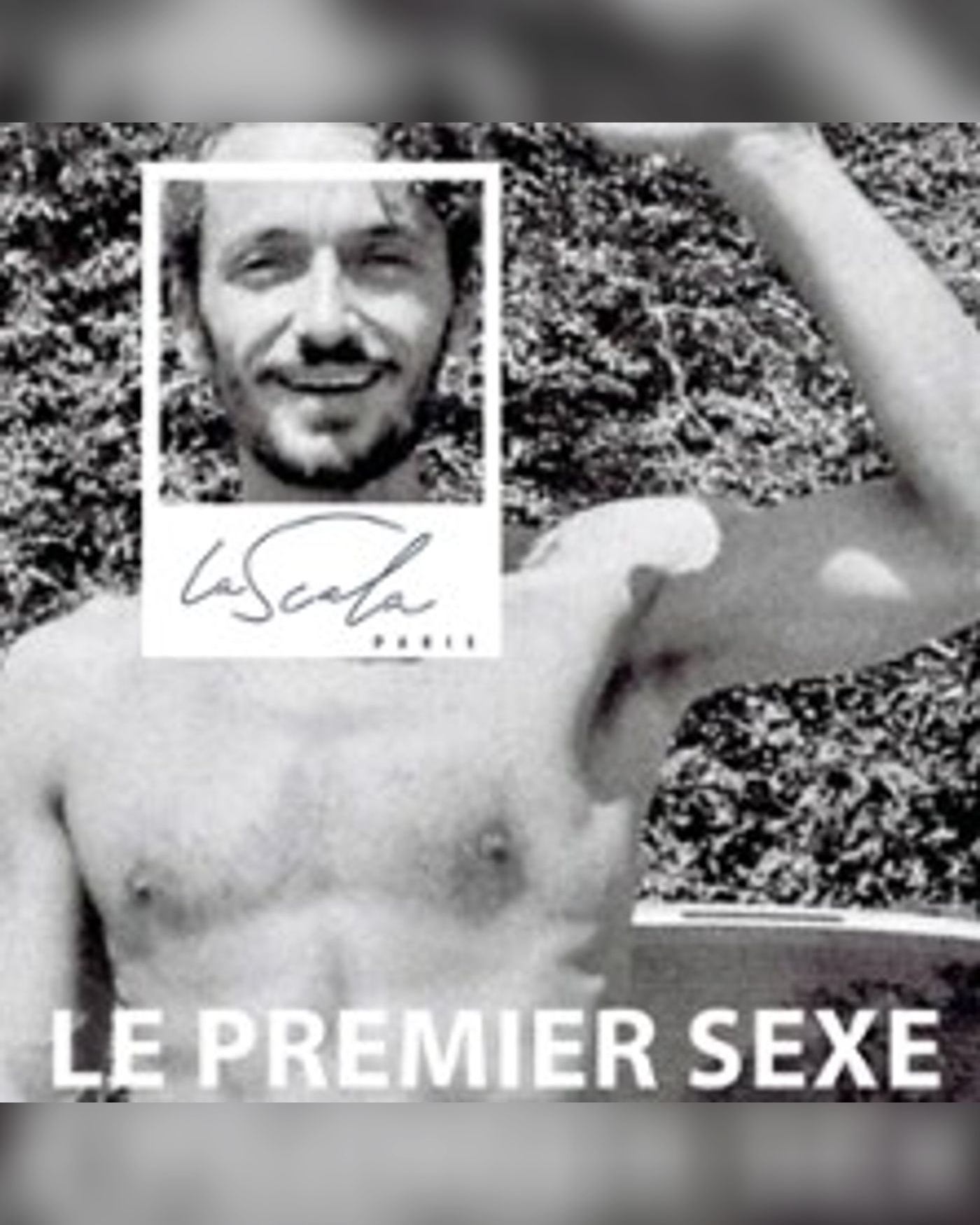 Le Premier Sexe ou la Grosse Arnaque de la Virilité