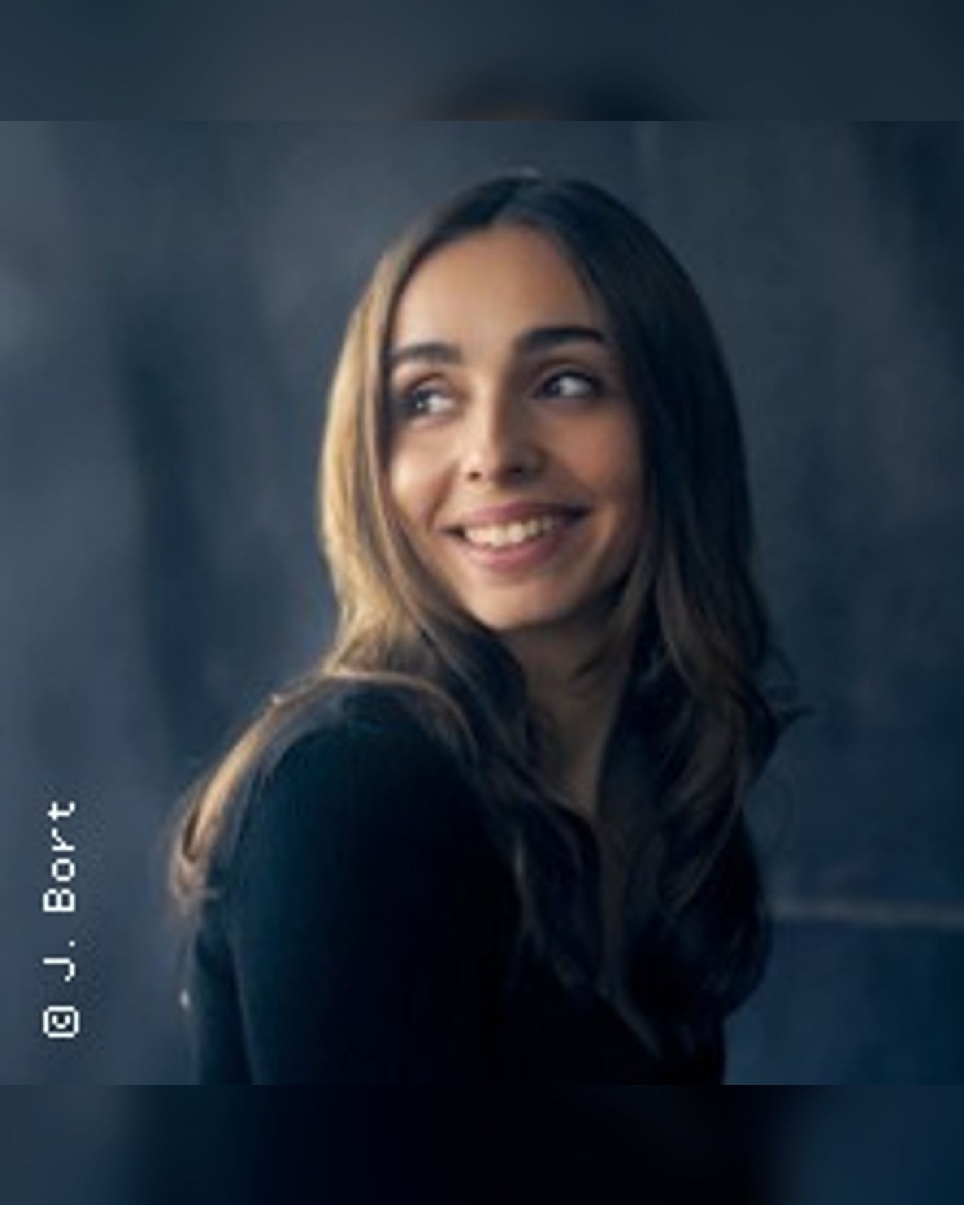 Lea Desandre