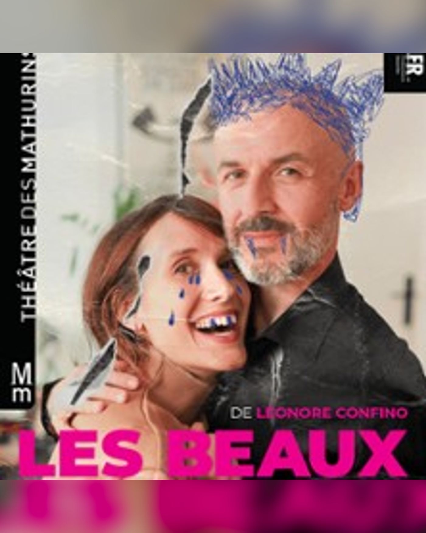 Les Beaux