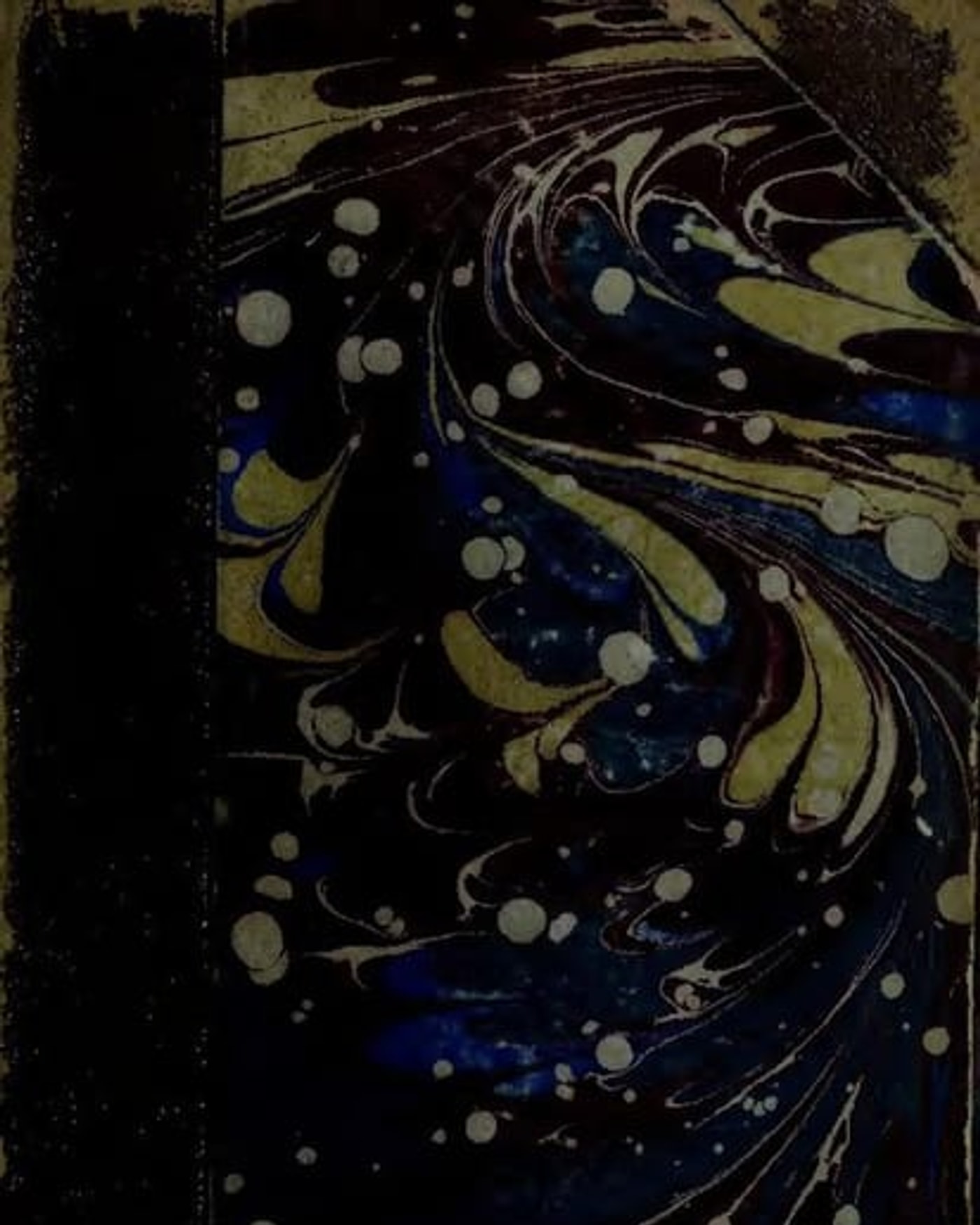 JO DE LA POESIE