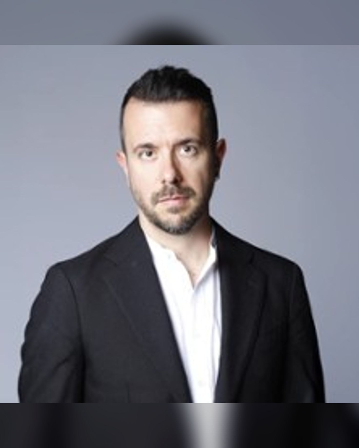 Les noces de Figaro