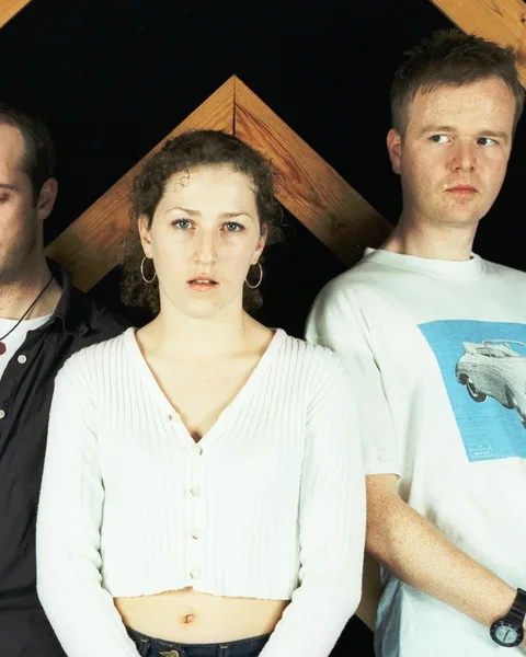 Affiche du concert gratuit : "Les rejetons d'Olive " Soirée hommage à Olive (Lili Drop) de 18h00 à 00h00