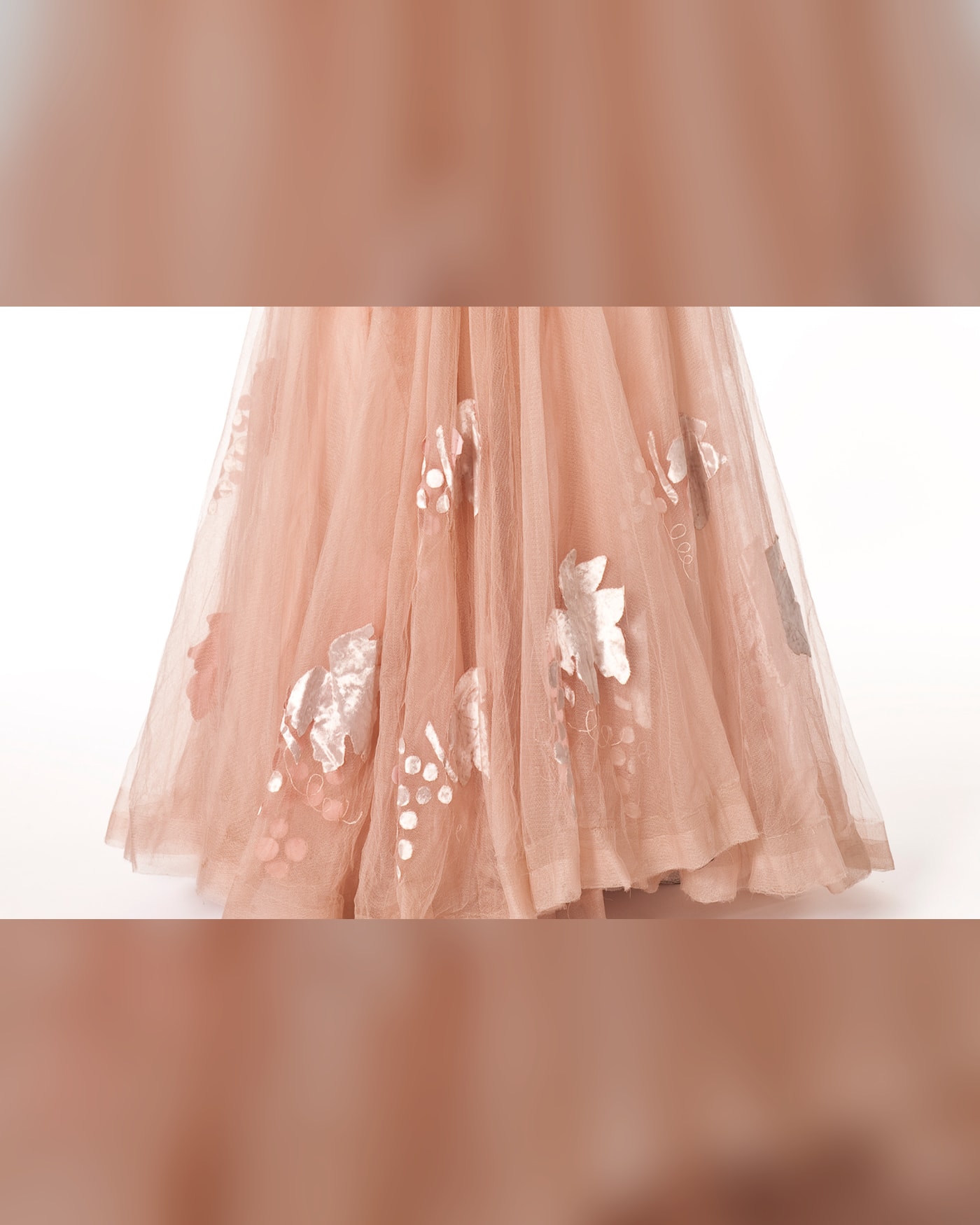 Look ! 40 ans de mode au musée