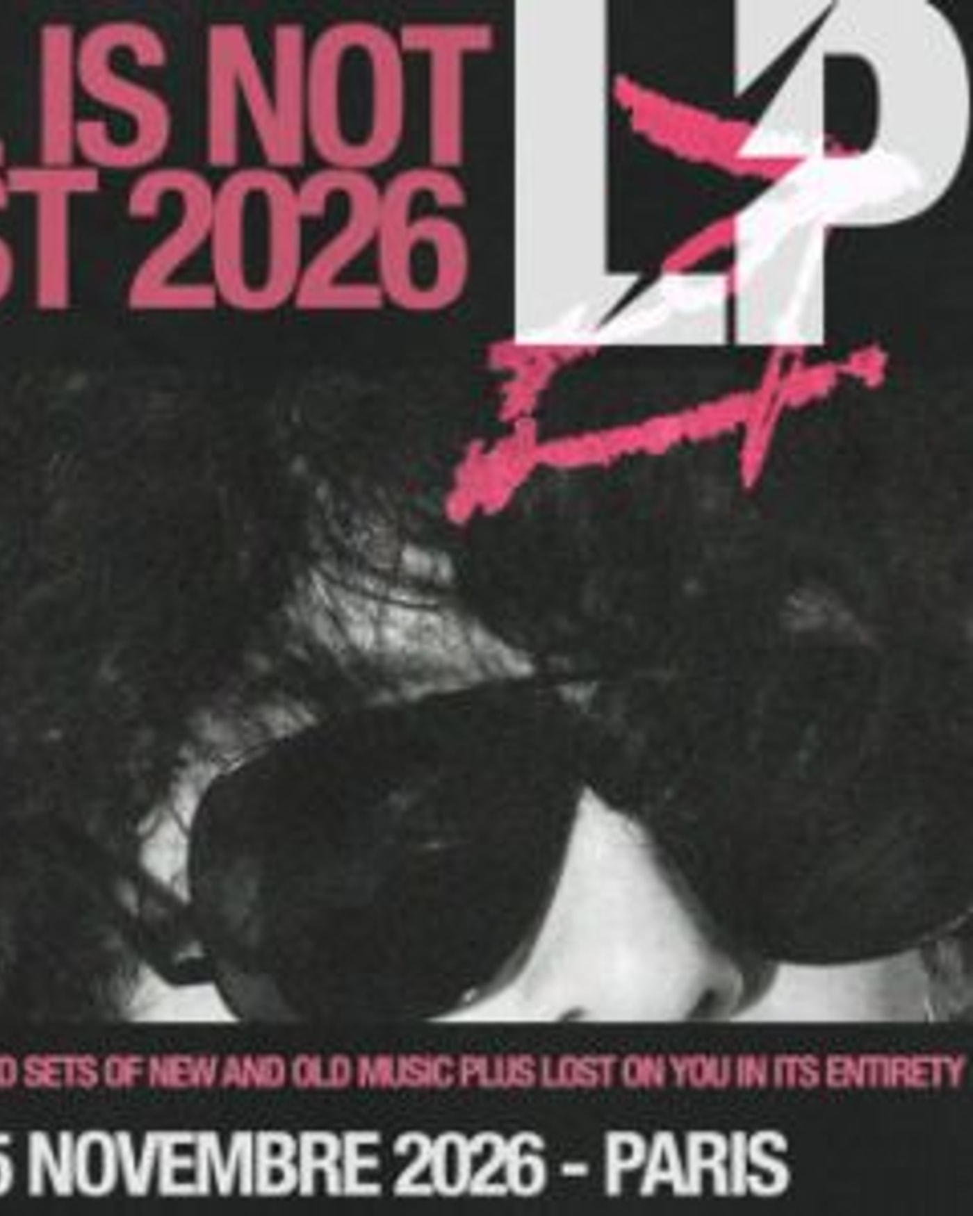 LP (Laura Pergolizzi)