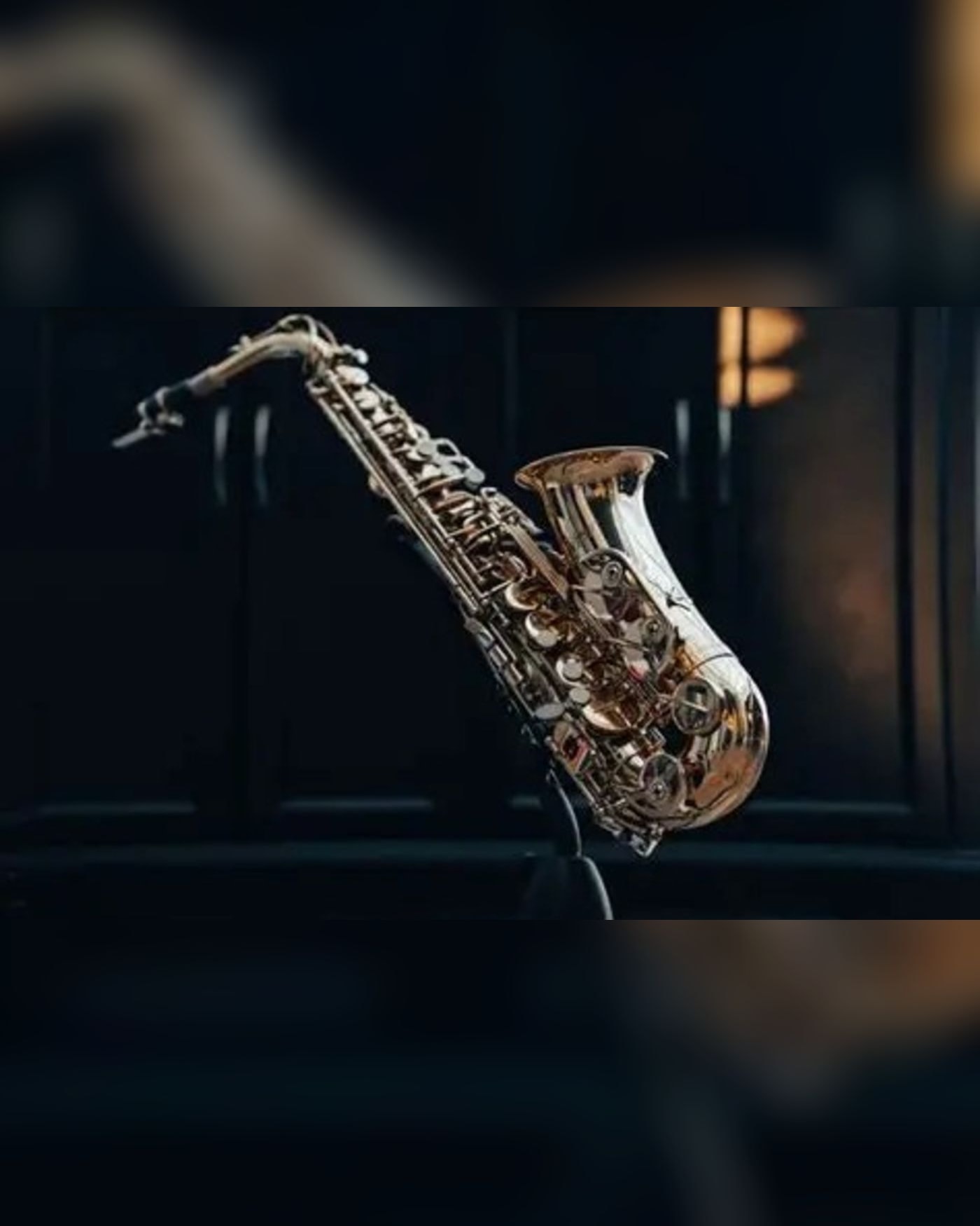 Marcel Mule Celebration Concours international pour quatuor de saxophones