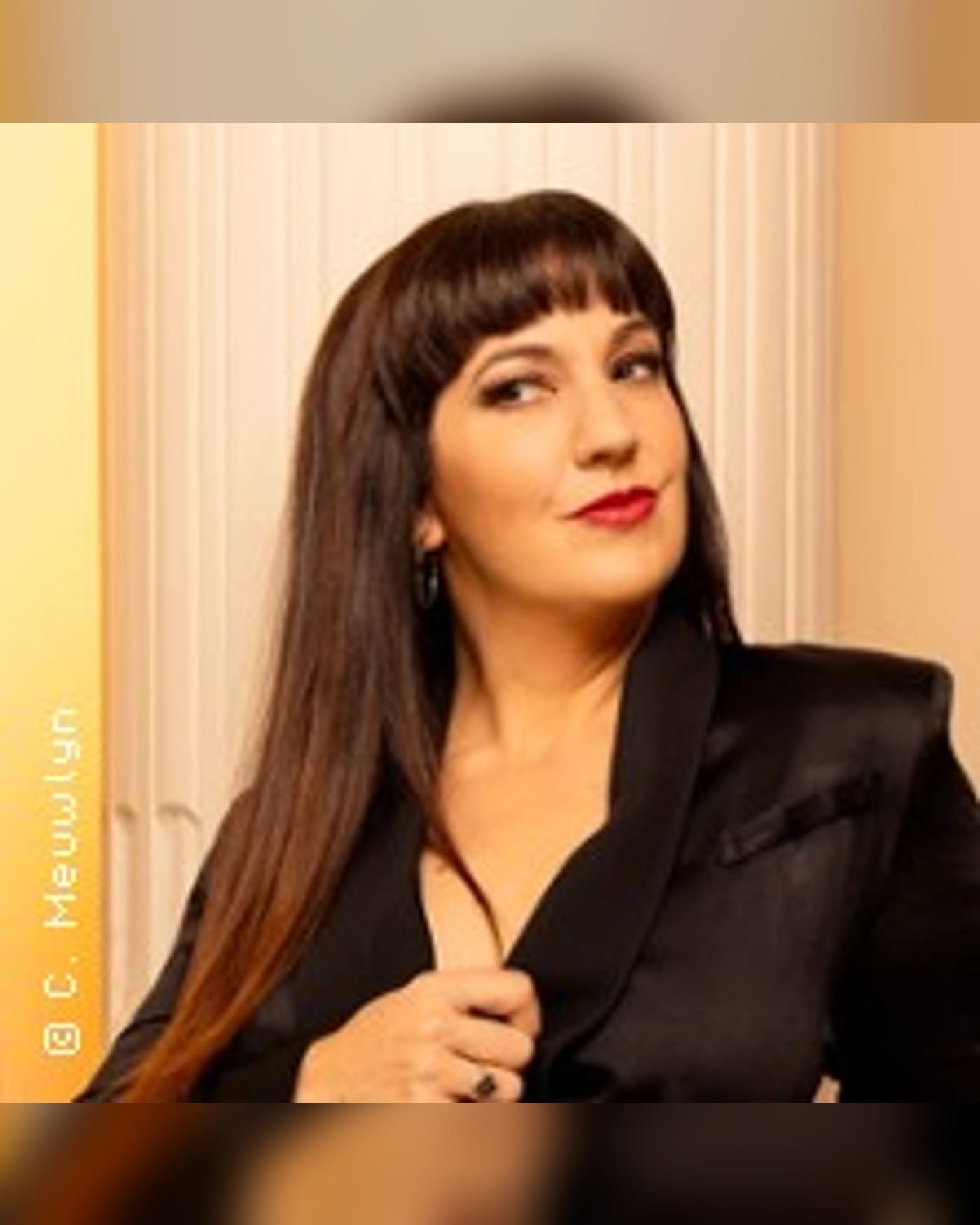 Maria Stuarda