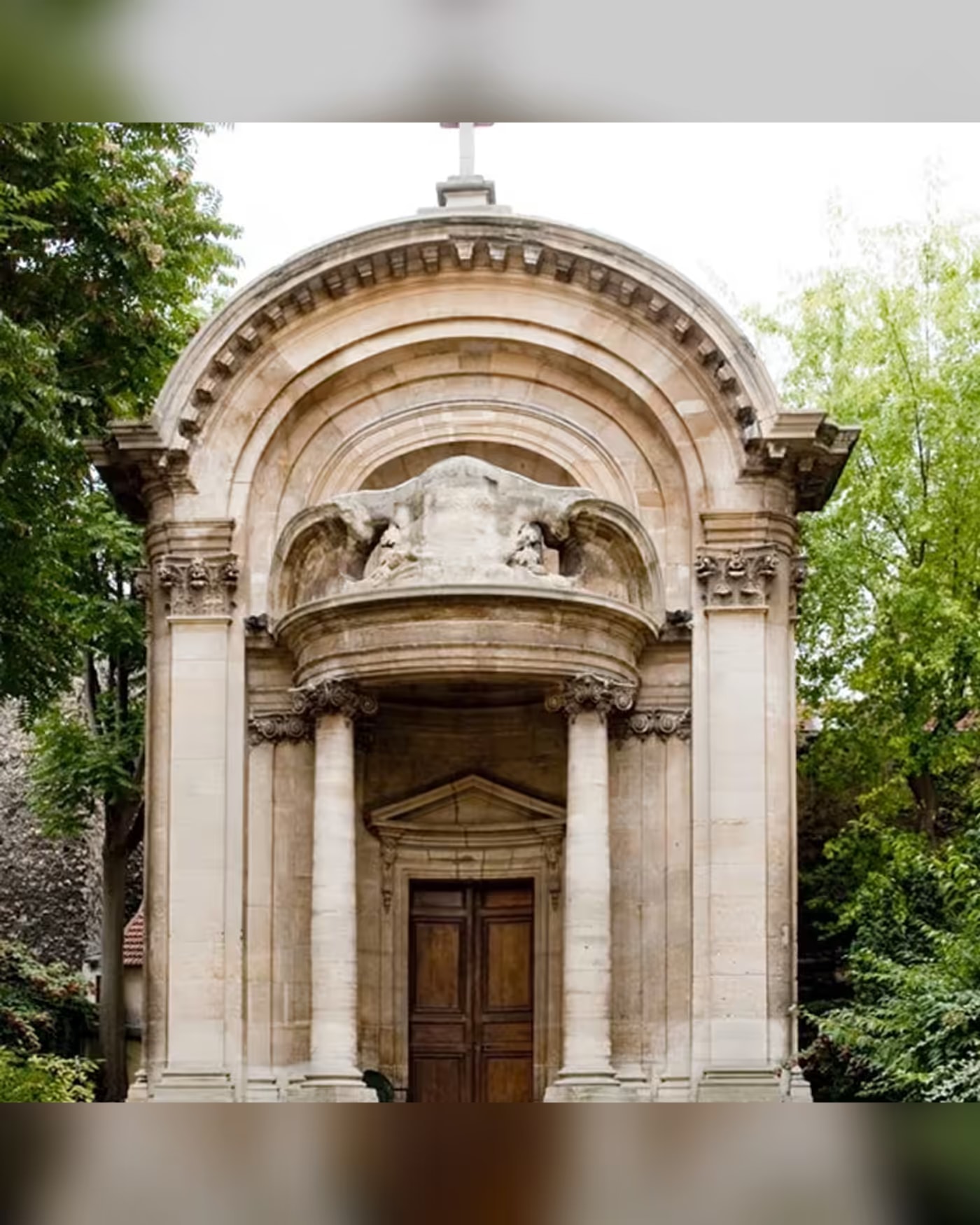 Musique et Patrimoine : Chopin, concert aux chandelles