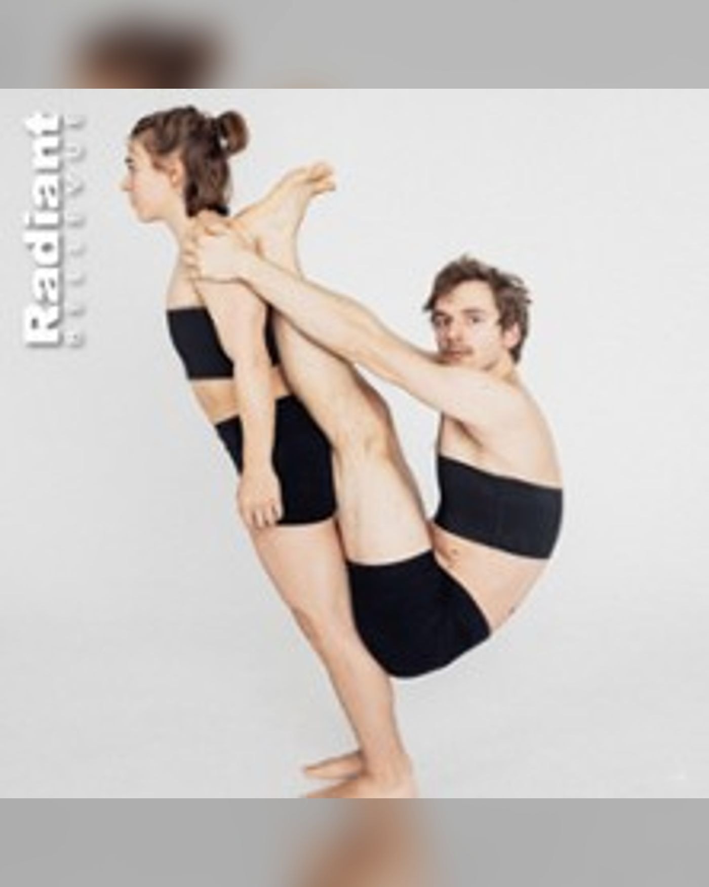 N.Ormes - Agathe et Adrien - Tournée