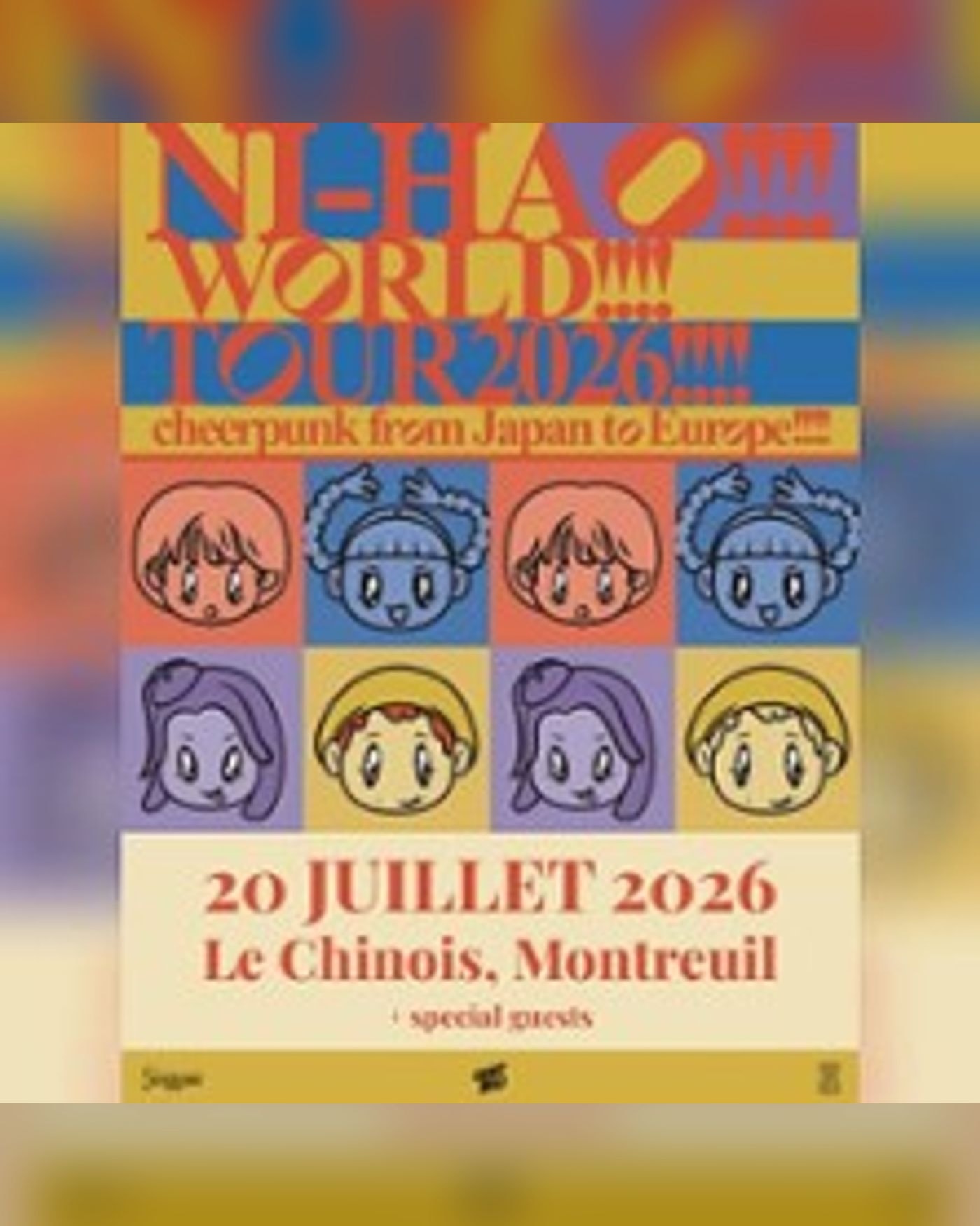Ni-Hao!!!!