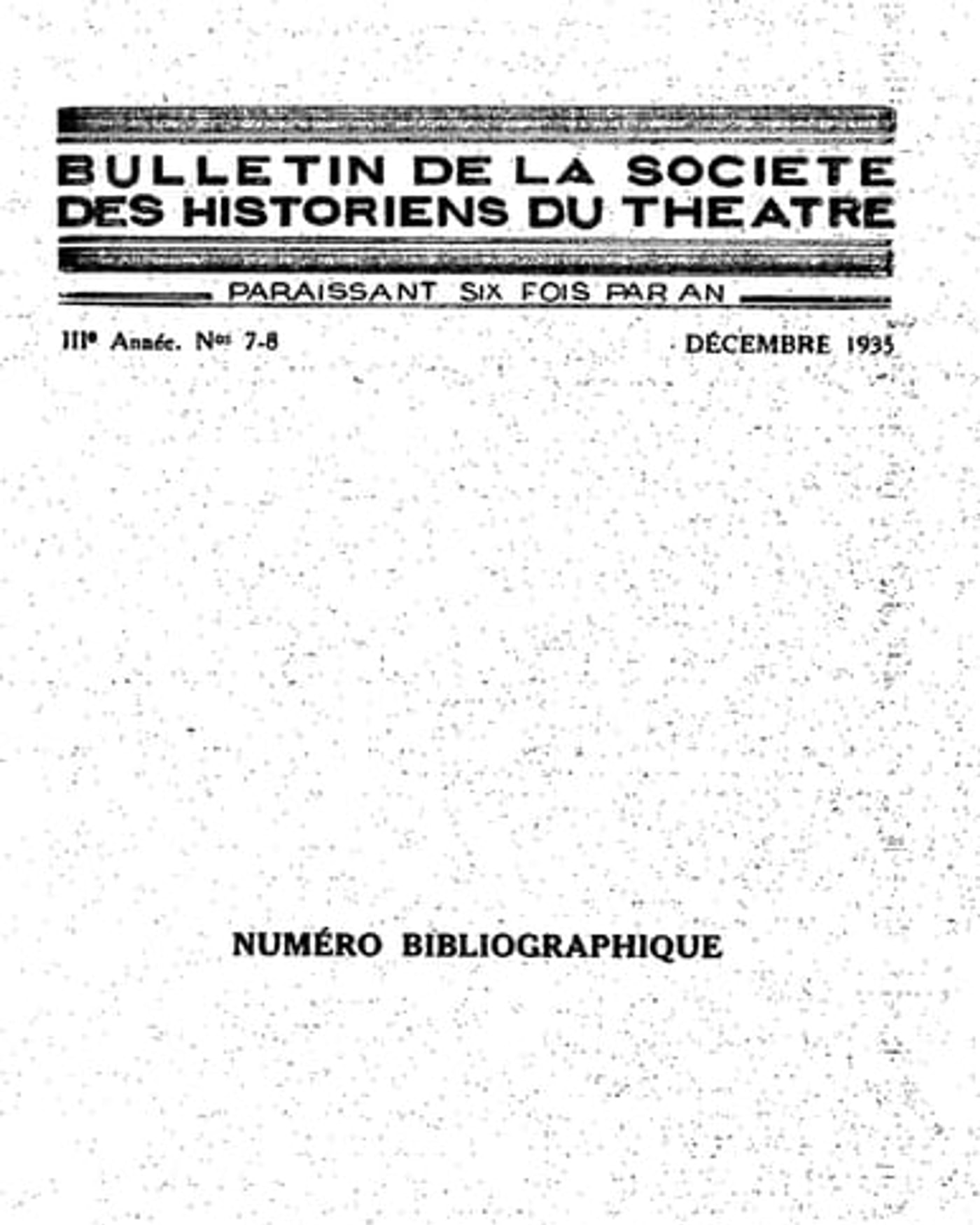 Poster for the show Nouvelles Blagues par Carton Comedy, Théâtre Bo Saint-Martin