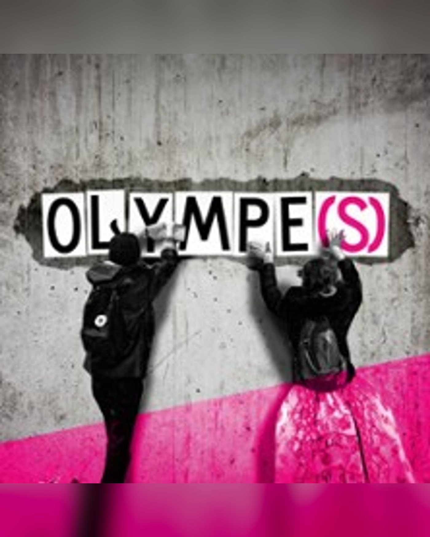 Olympe (s)