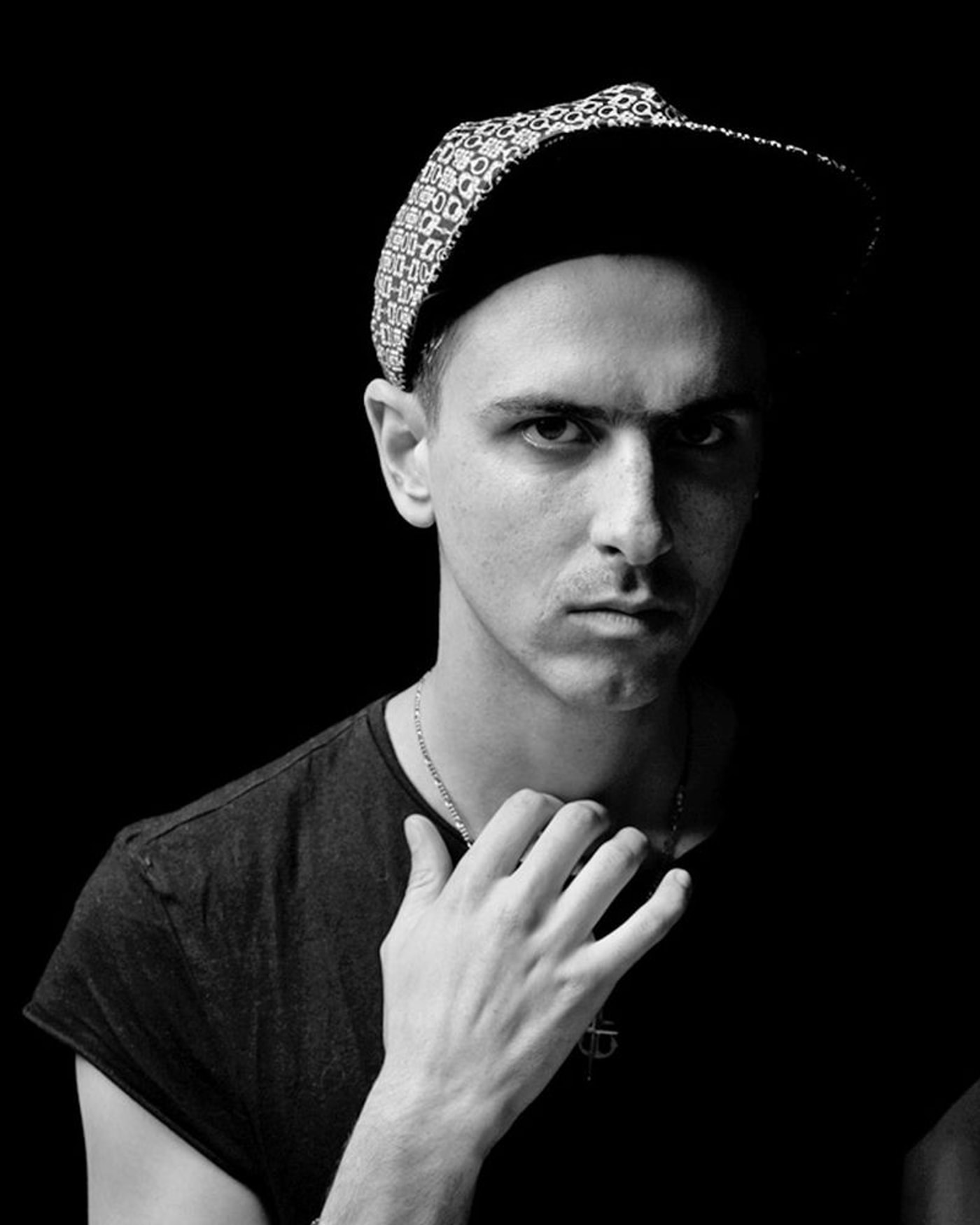 Affiche du concert ONES AND ZEROS: Boys Noize, Adame DJ, TINKERHELL & MORE, Mia Mao