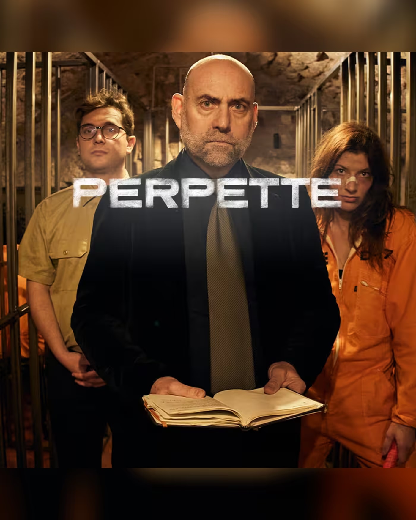 Perpette : Expérience Cocktail Immersive