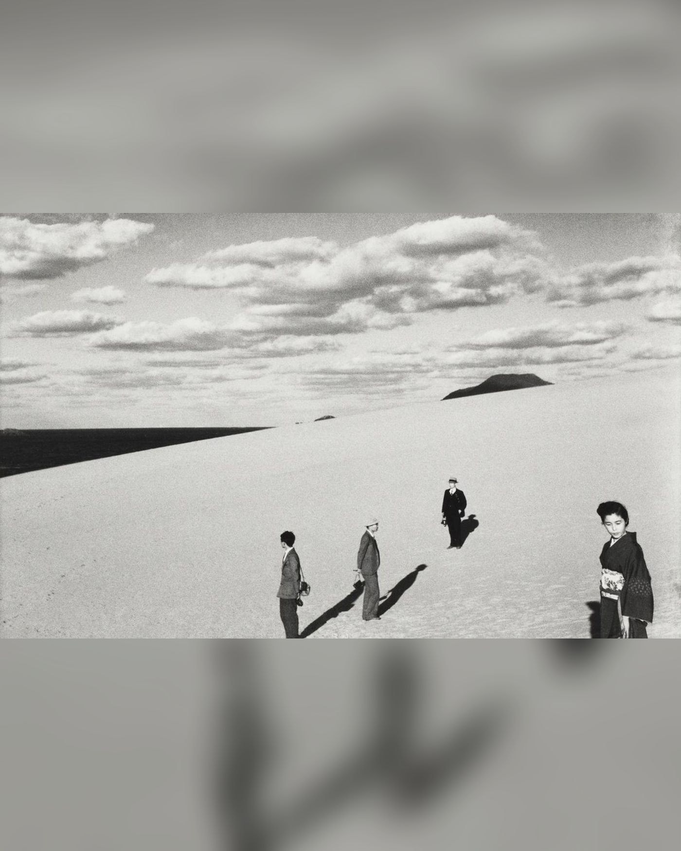 Photographies japonaises de la Bibliothèque nationale de France. Scènes, signes, sensations