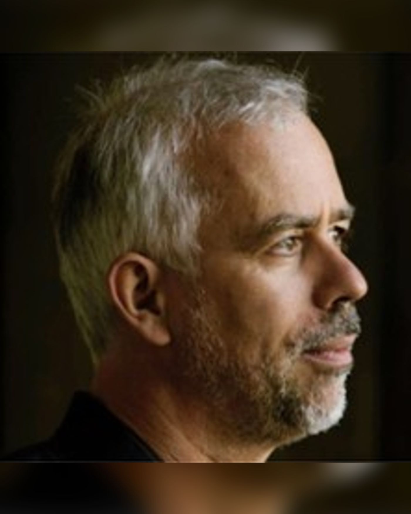Pierre Hantaï, Clavecin