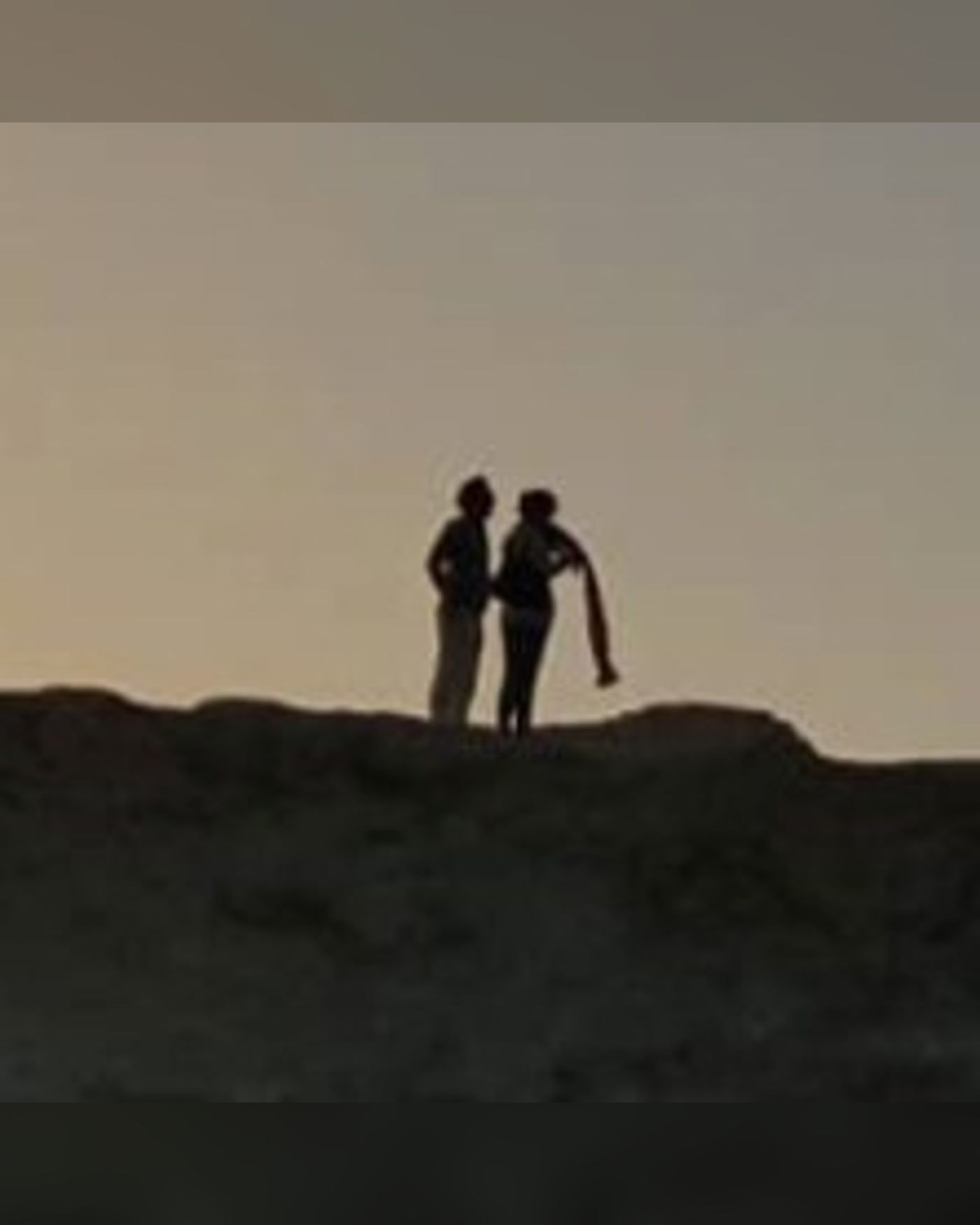 Qeshm - La vallée des Etoiles