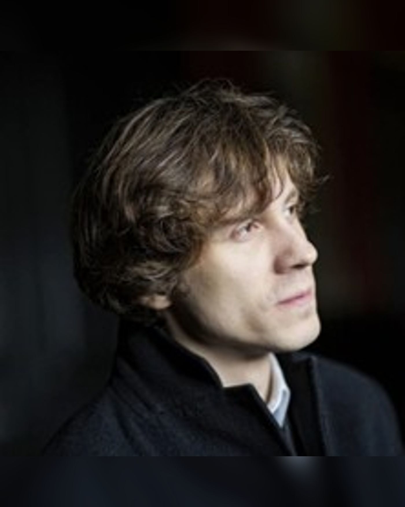 Rafał Blechacz