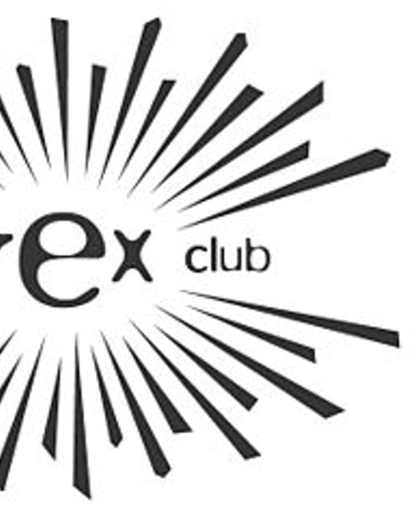 Rex Club presents: Tour-Maubourg all night long