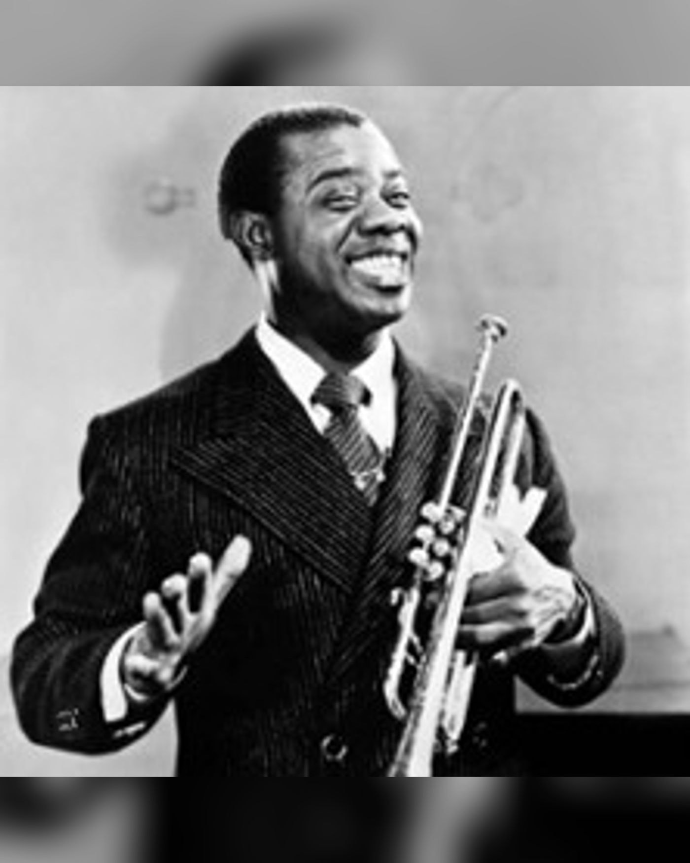 Romain Vuillemin & Noe Codjia Quartet
