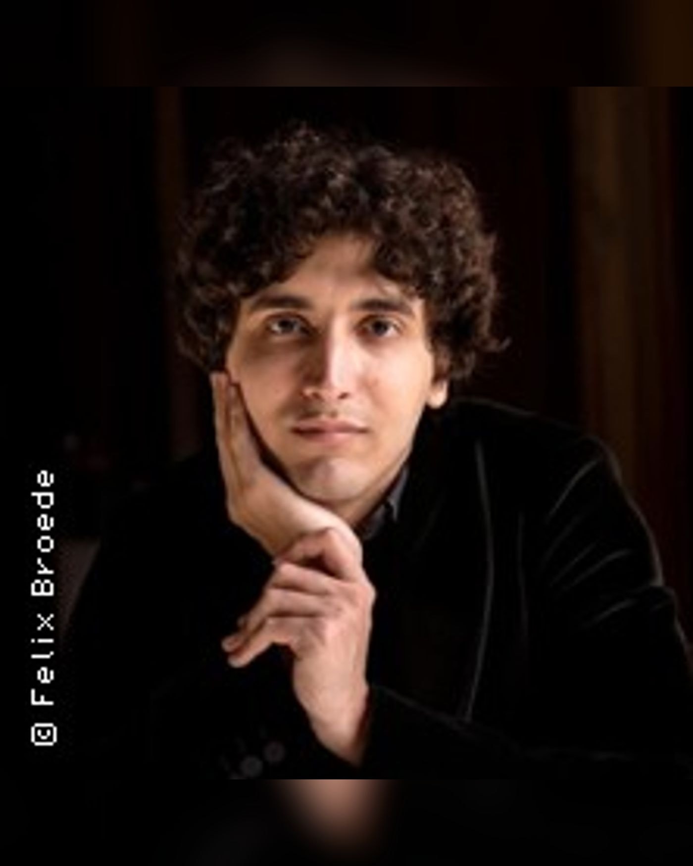Roman Borisov