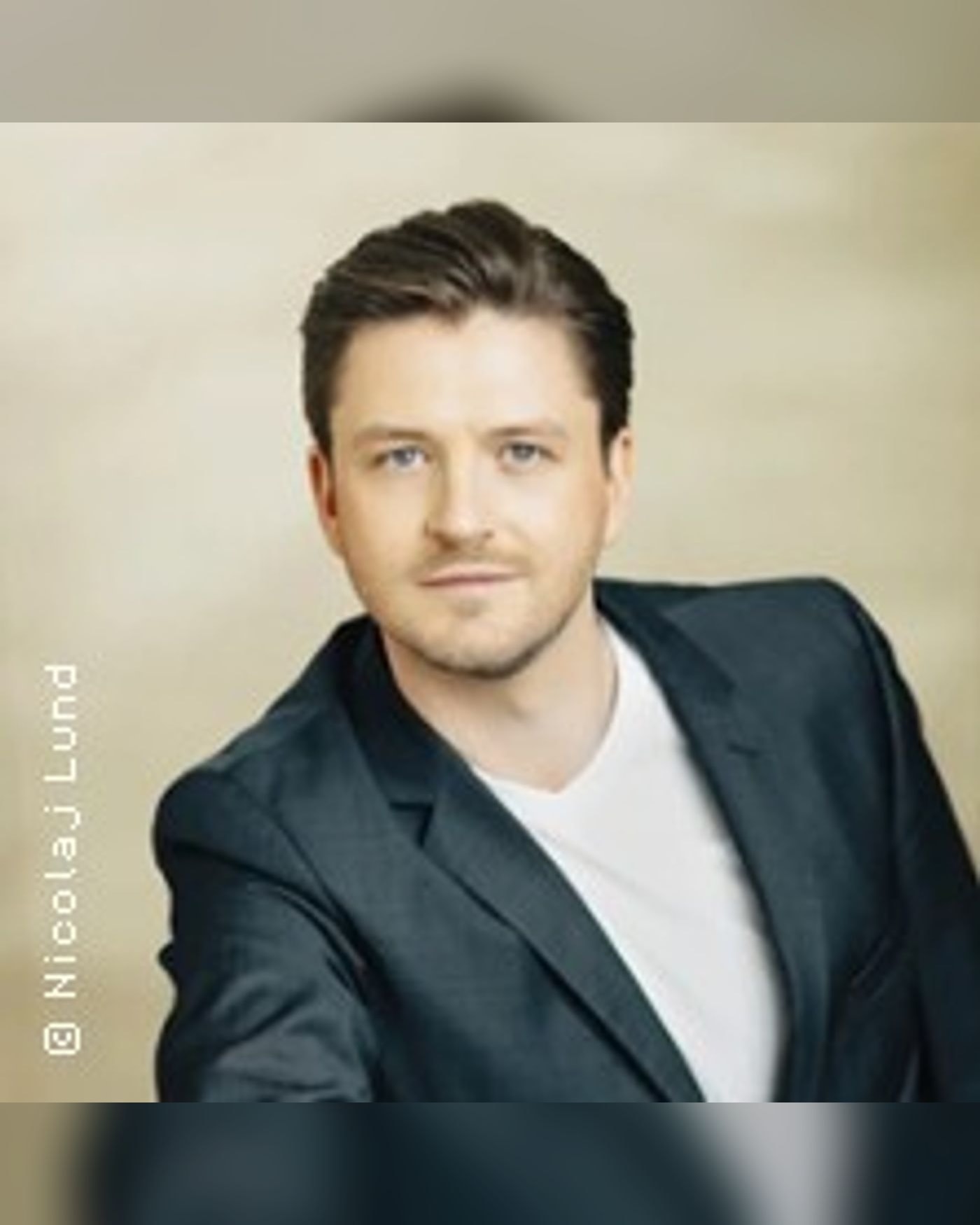Samuel Hasselhorn