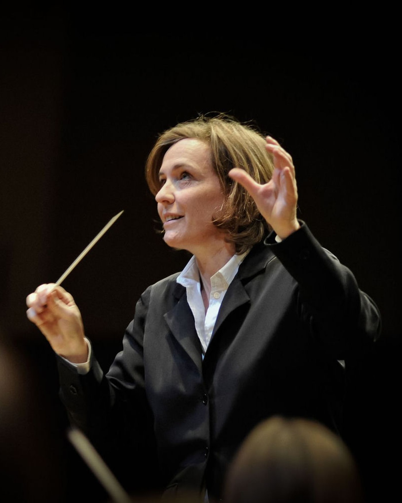 Schumann / Mendelssohn - Brunello / Equilbey