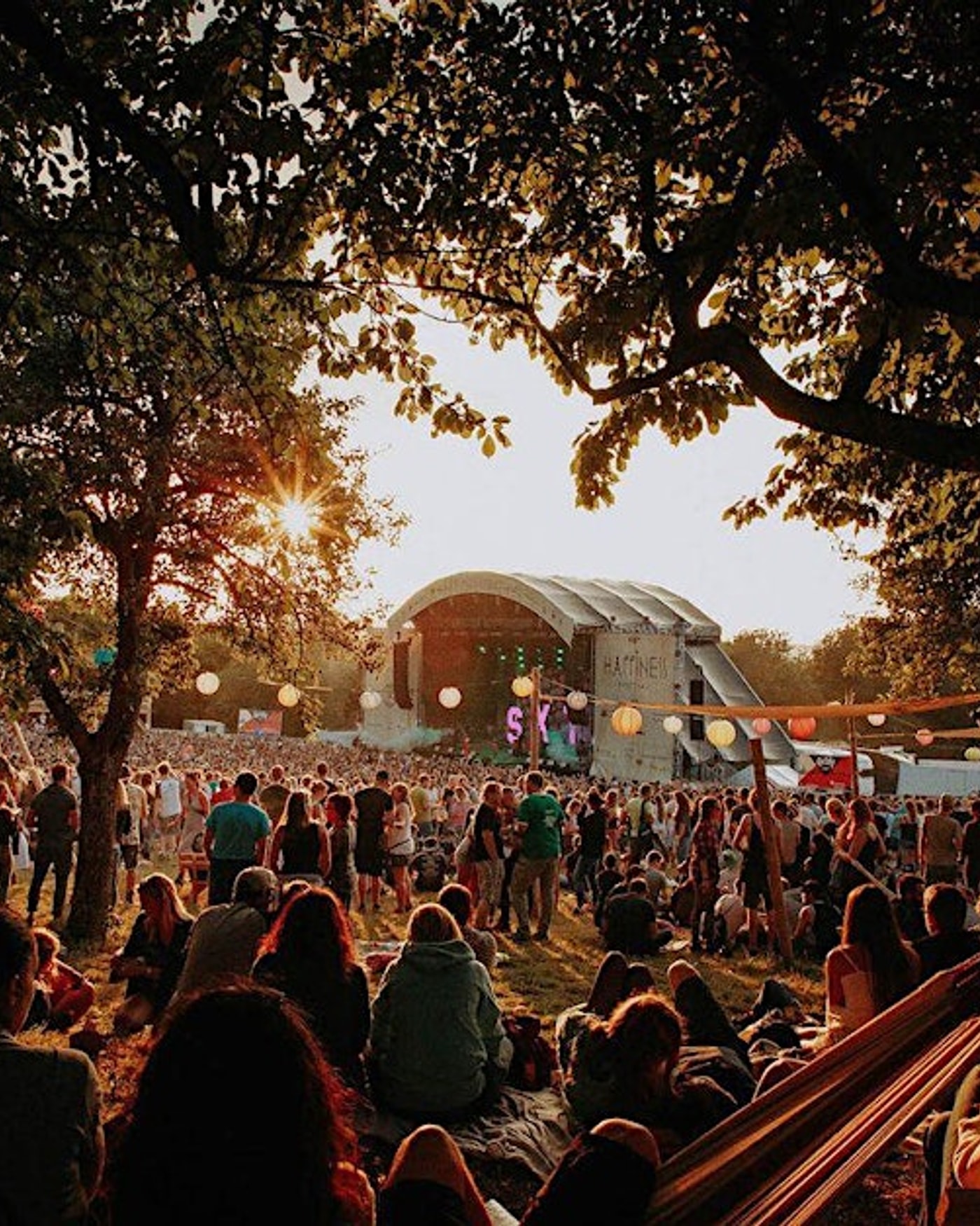 SunWave Festival 2026