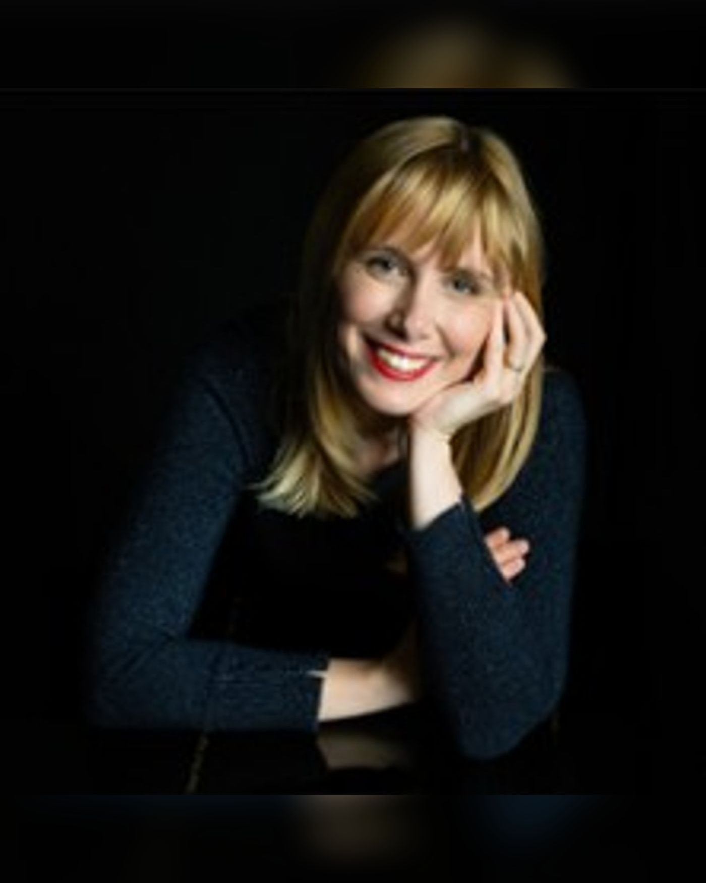 Suzana Bartal, Piano - Dohnányi, Bartók, Liszt