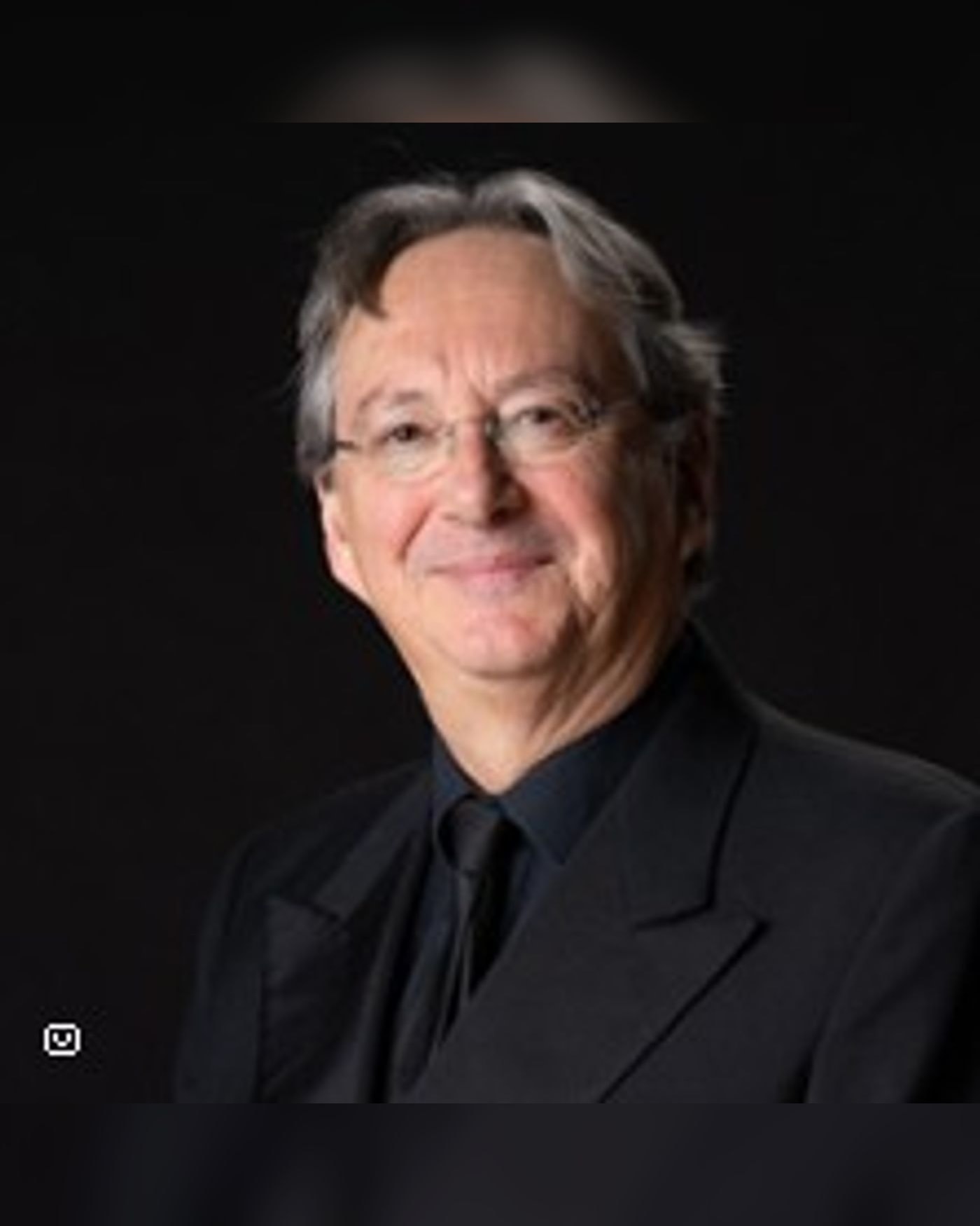 The Tallis Scholars - Peter Phillips, Direction