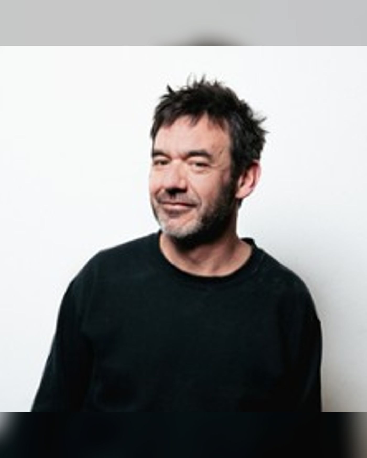 Thomas VDB - Autruches - Tournée