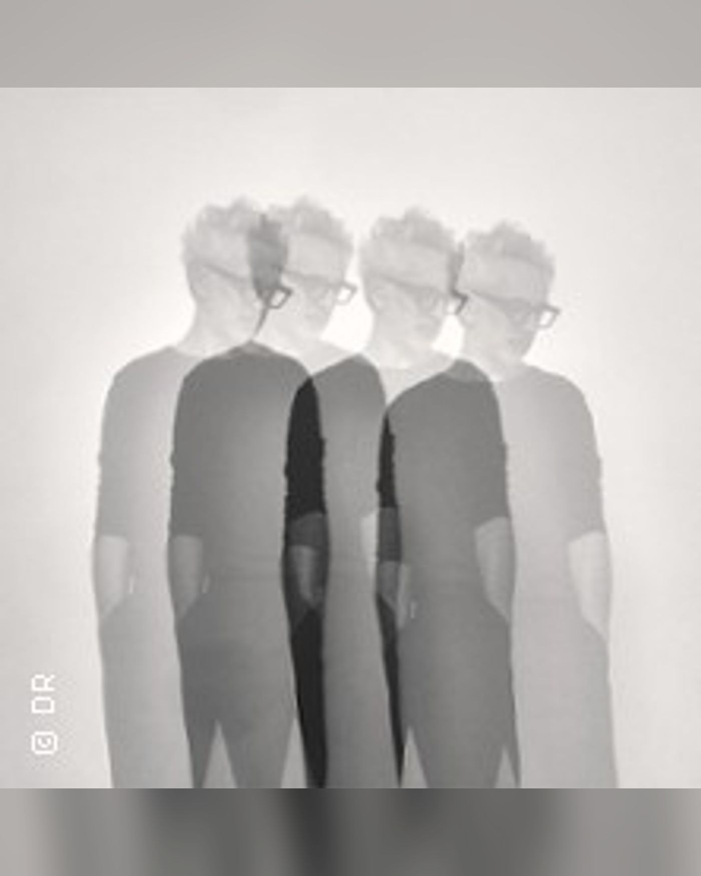 Vincent Delerm - Tournée