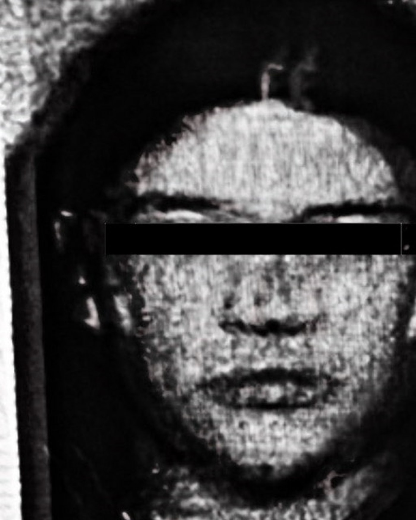 Vinyl Session: antron