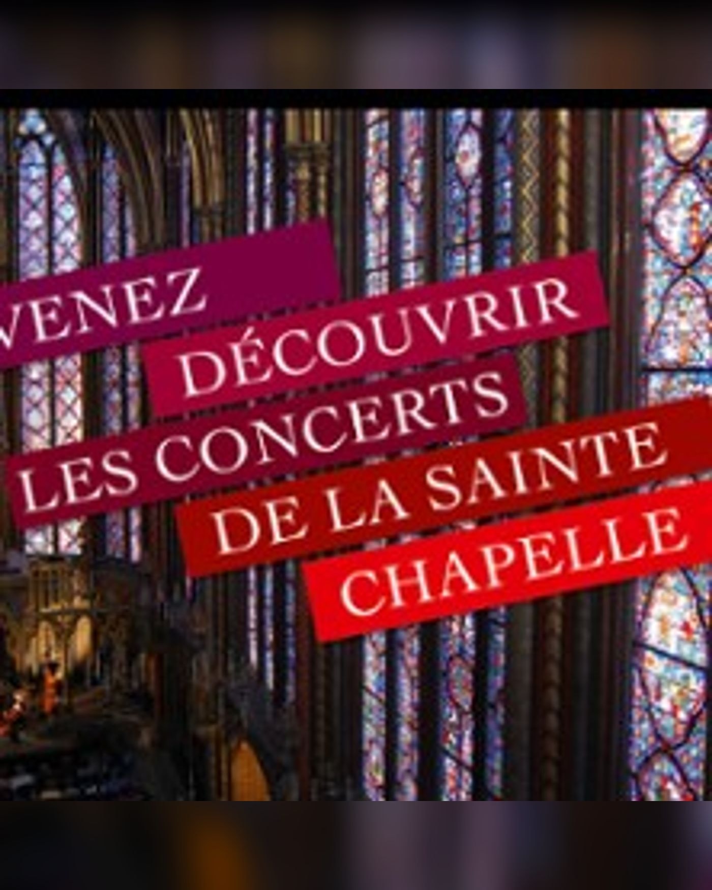 Violon & Cello Songs Joyaux Baroques !