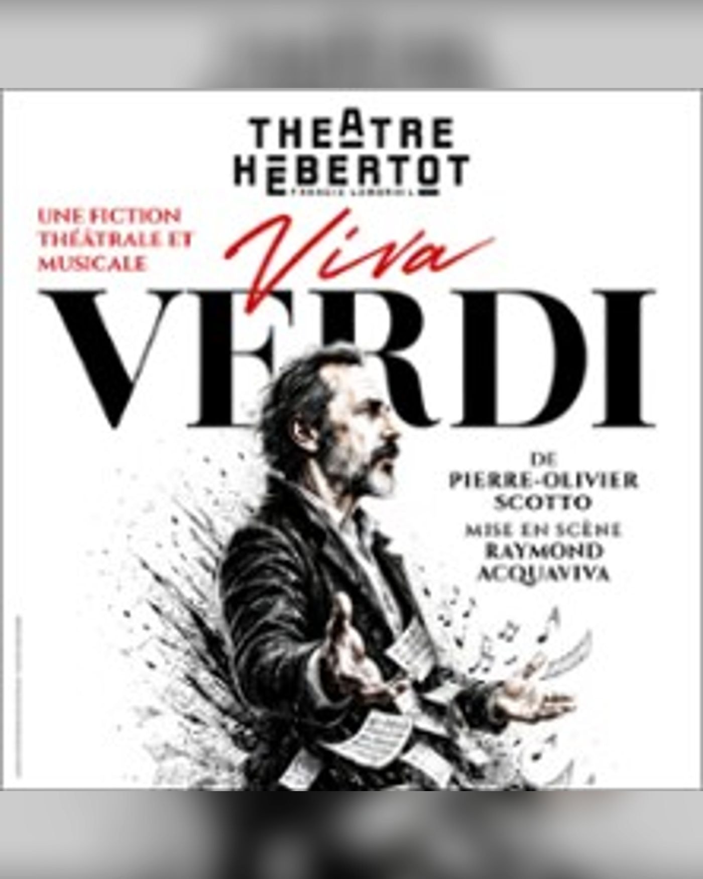 Viva Verdi
