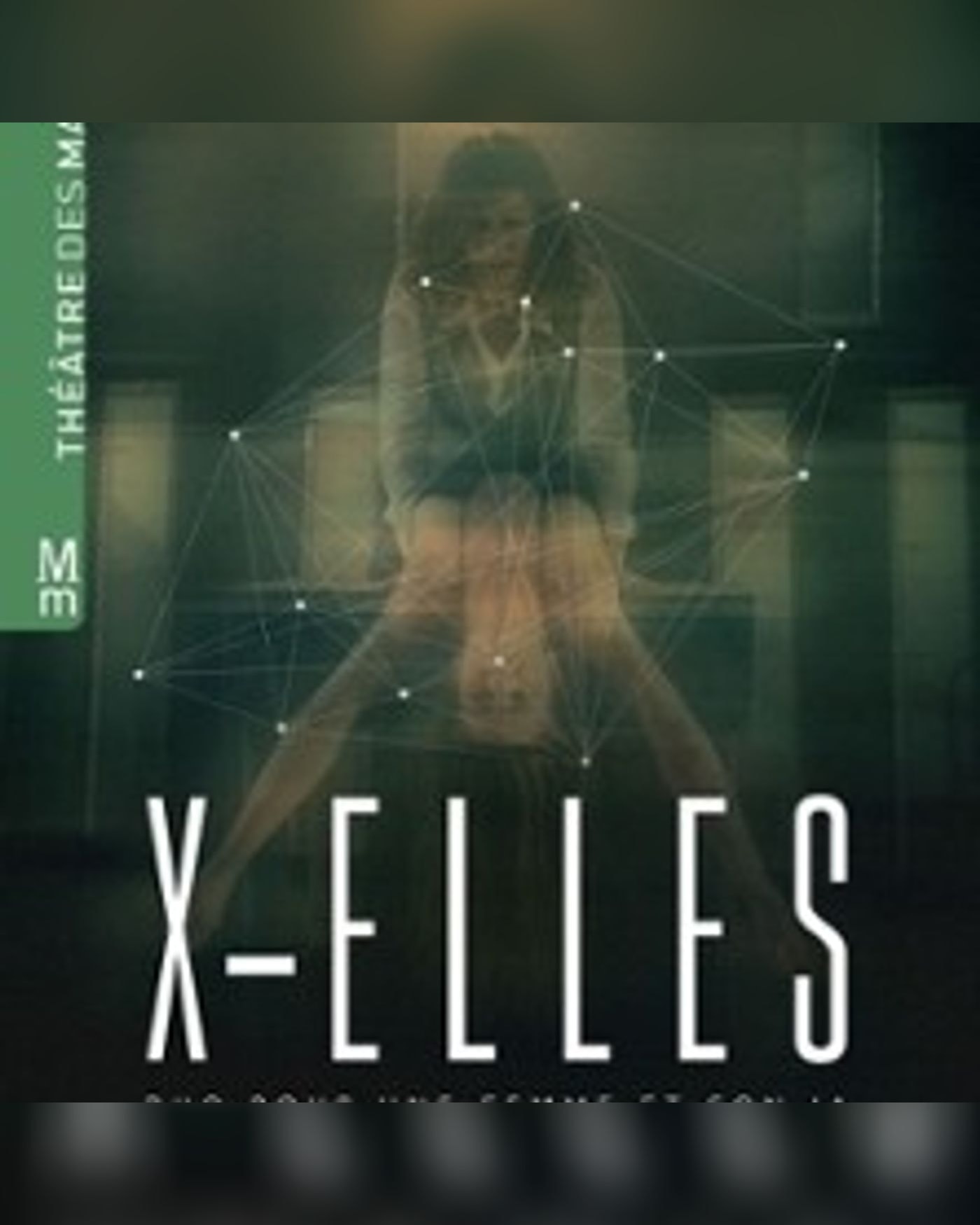 X Elles