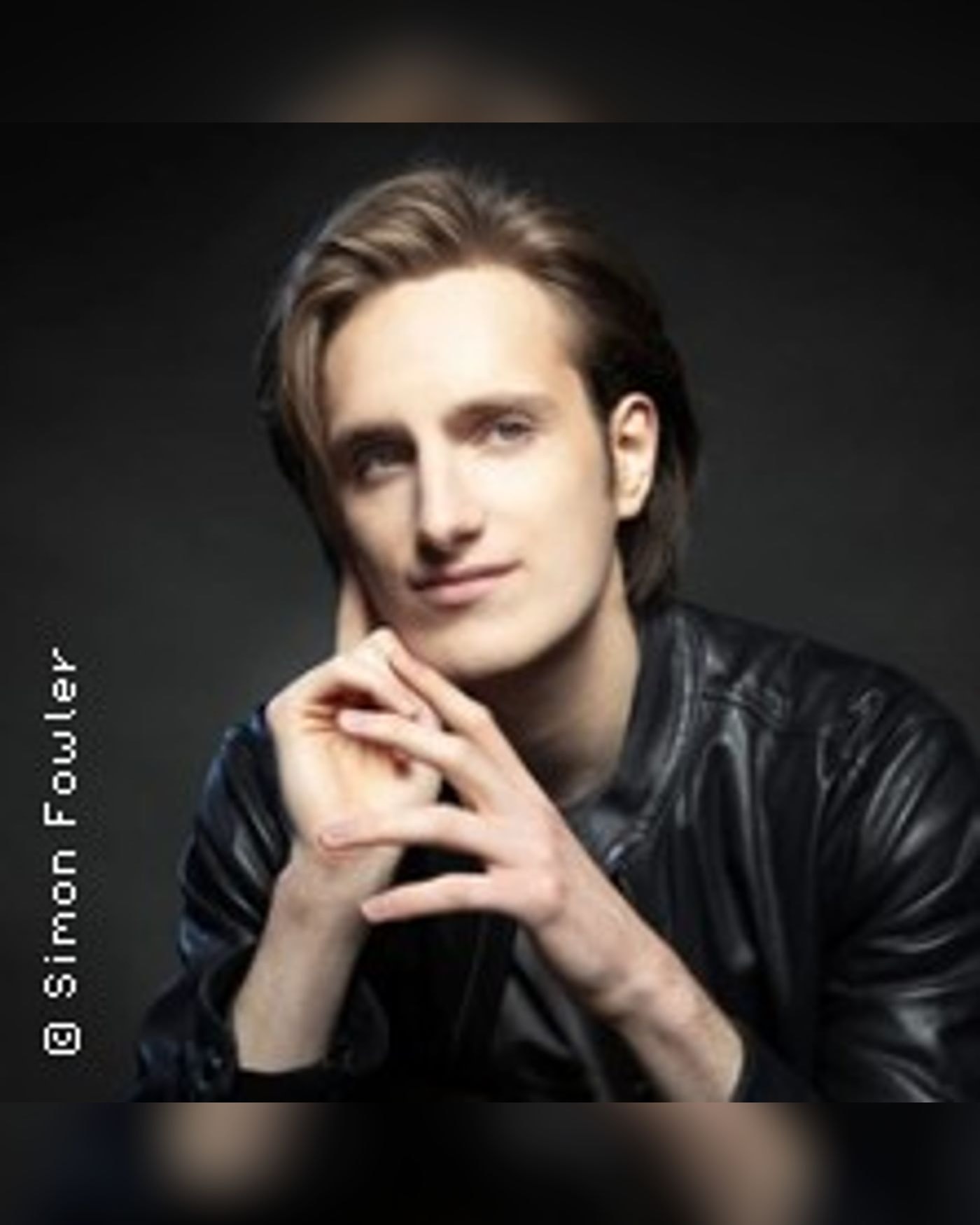 Yoav Levanon