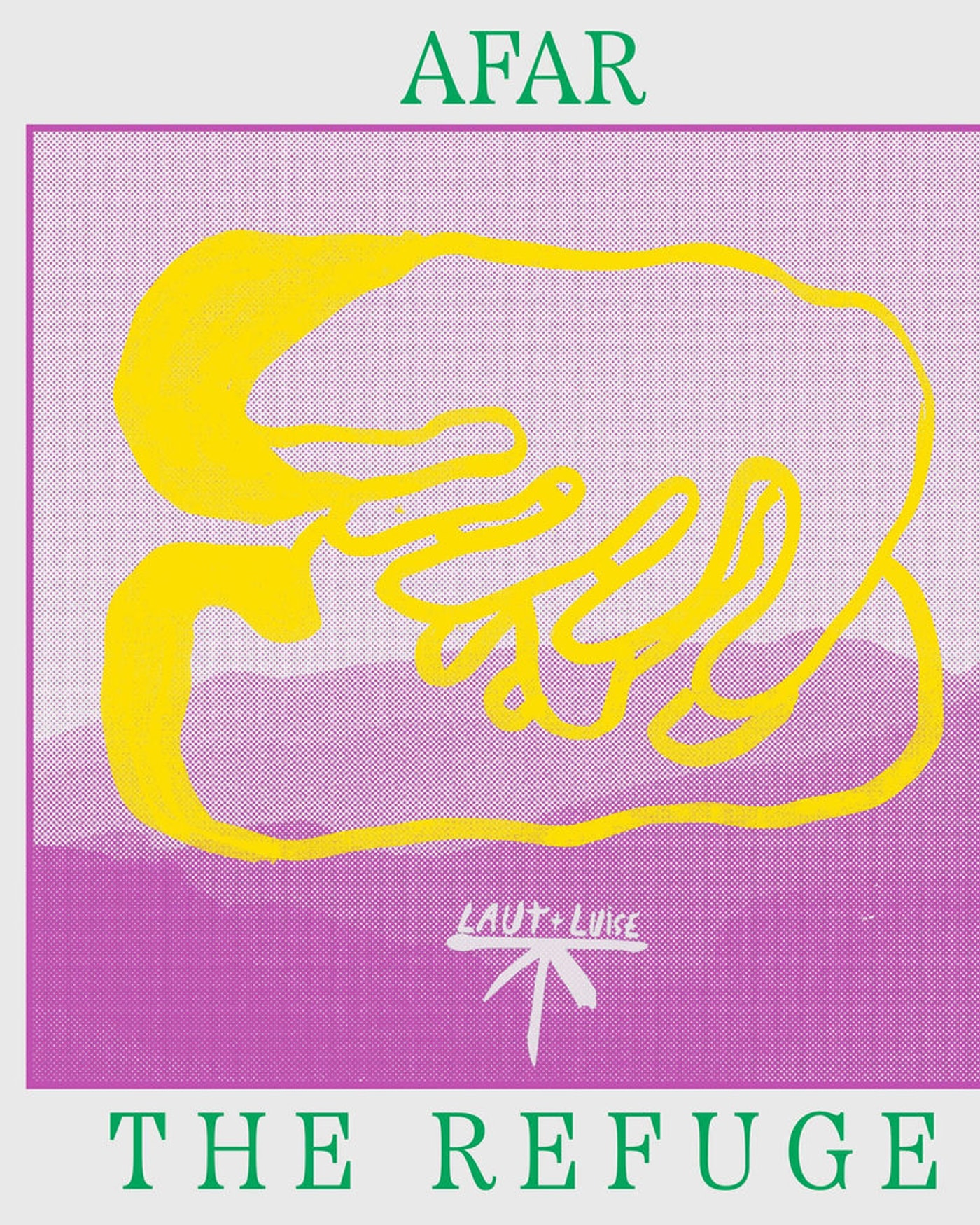 Afar