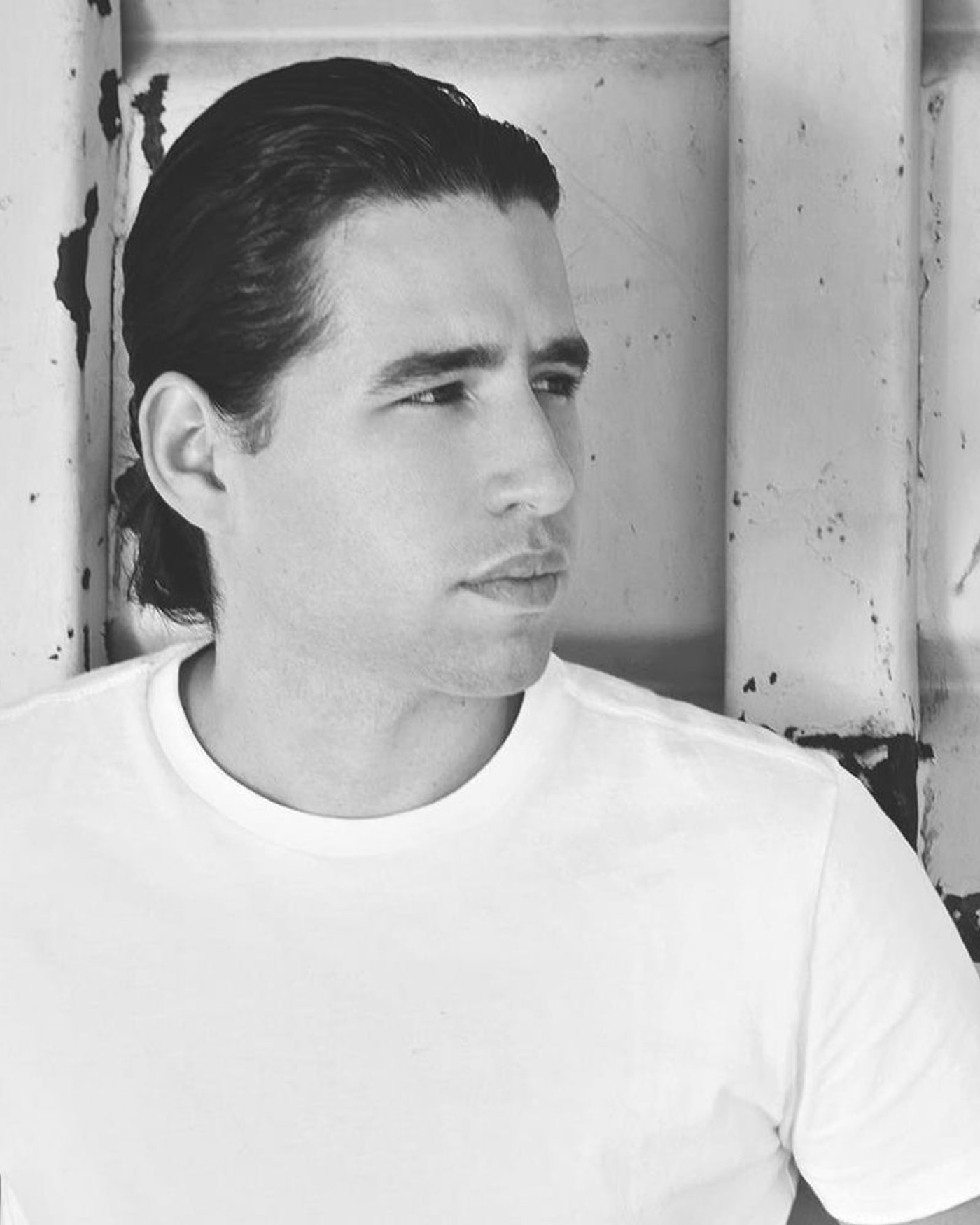 Alfredo Rodriguez