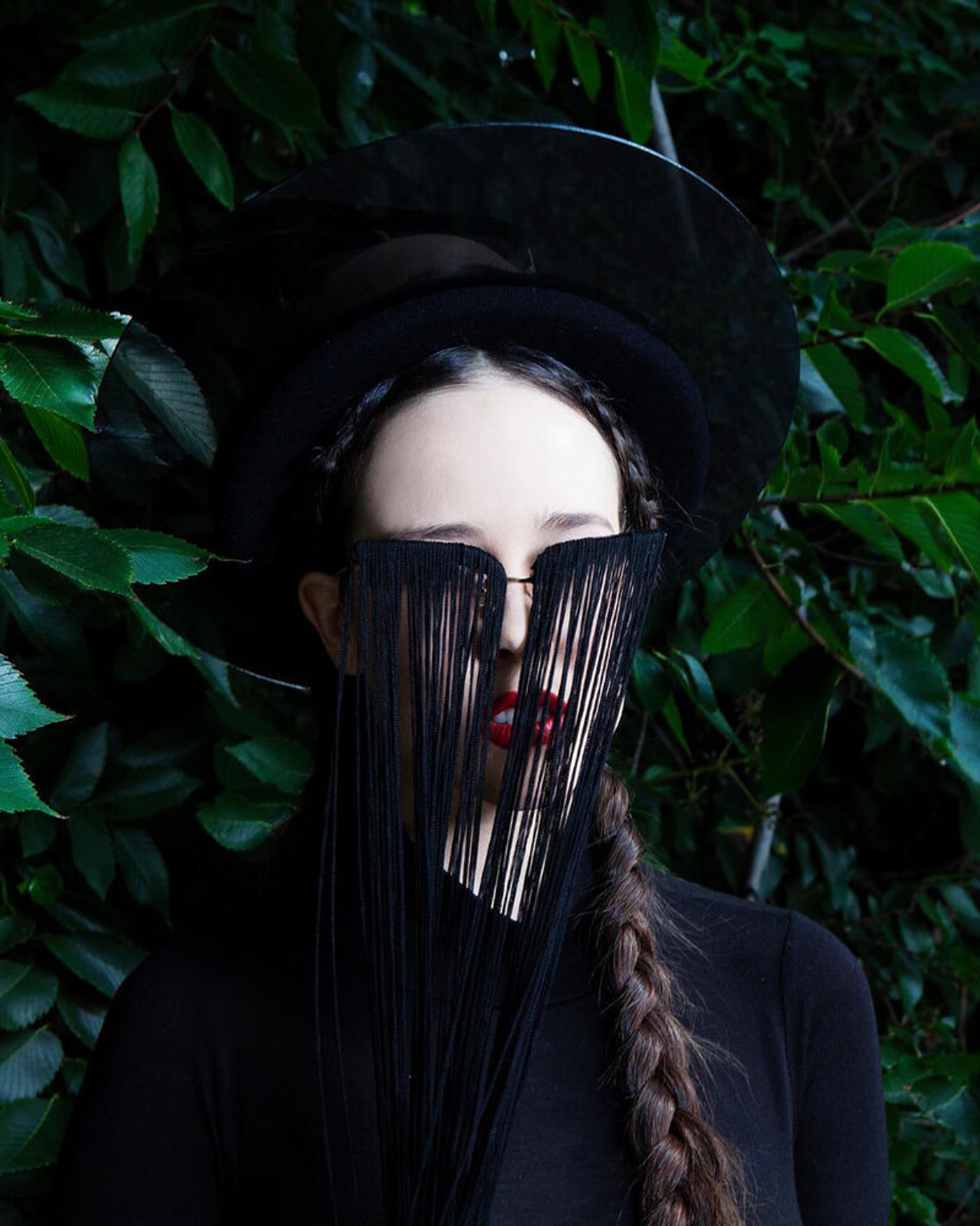 Allie X