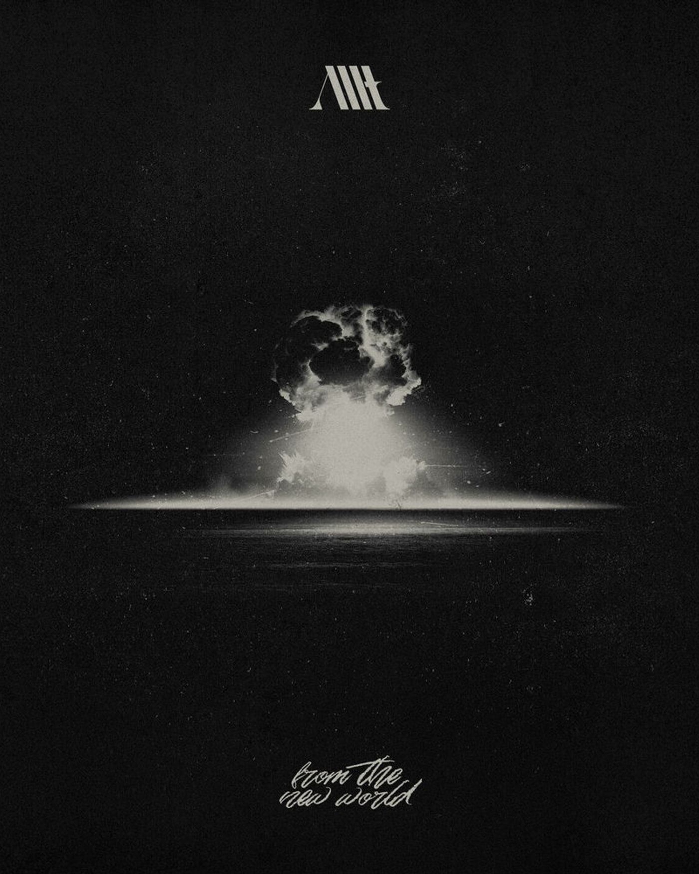 Affiche de Allt