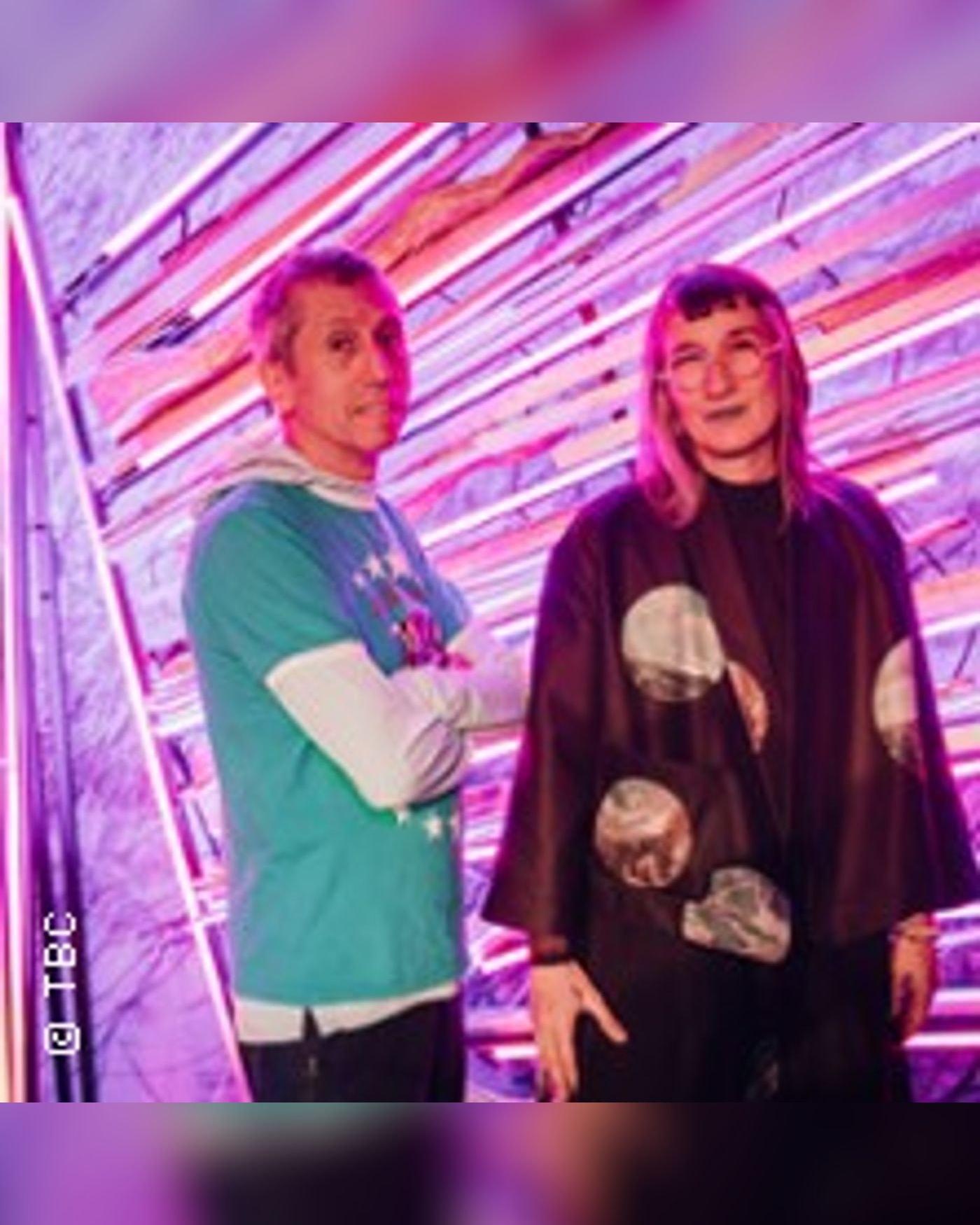 Alterciopelados